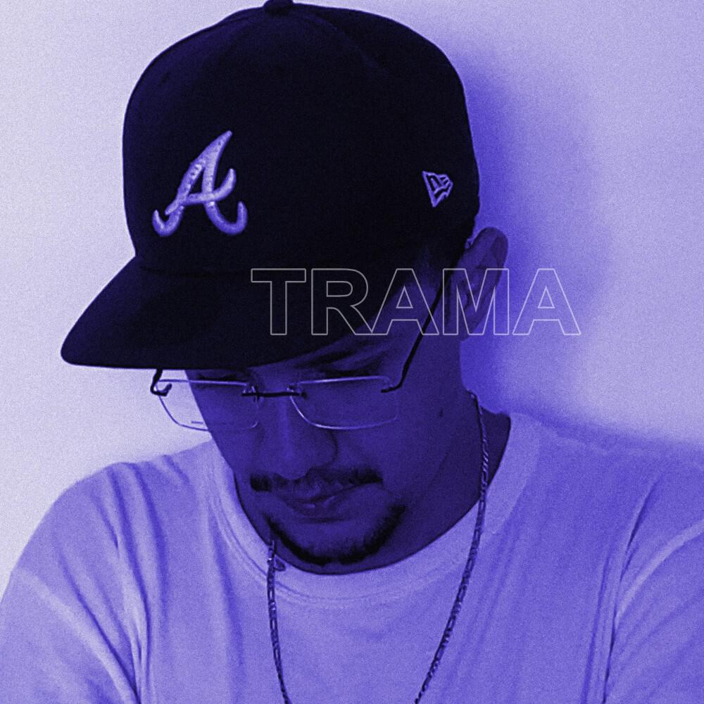 Релиз Trama