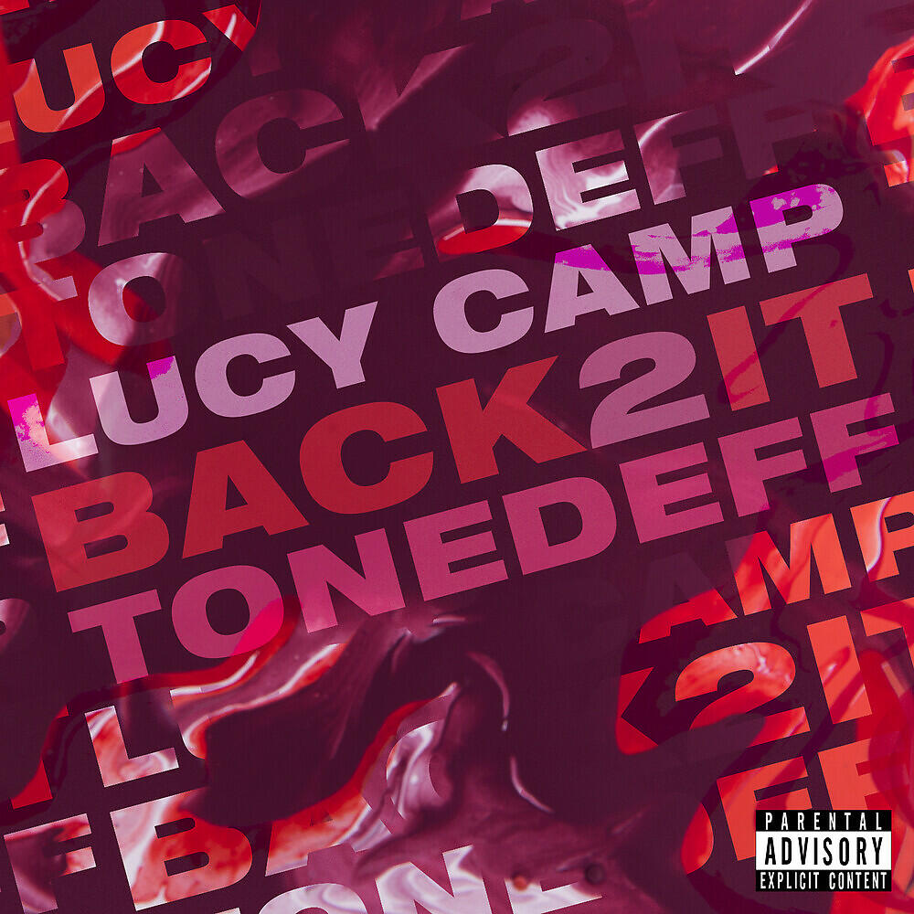 Релиз Back2It