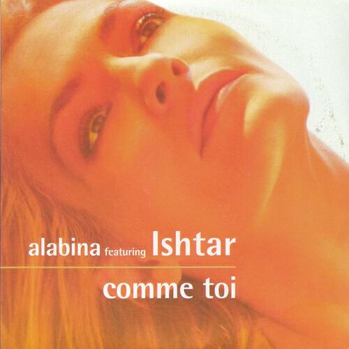 Релиз Comme toi