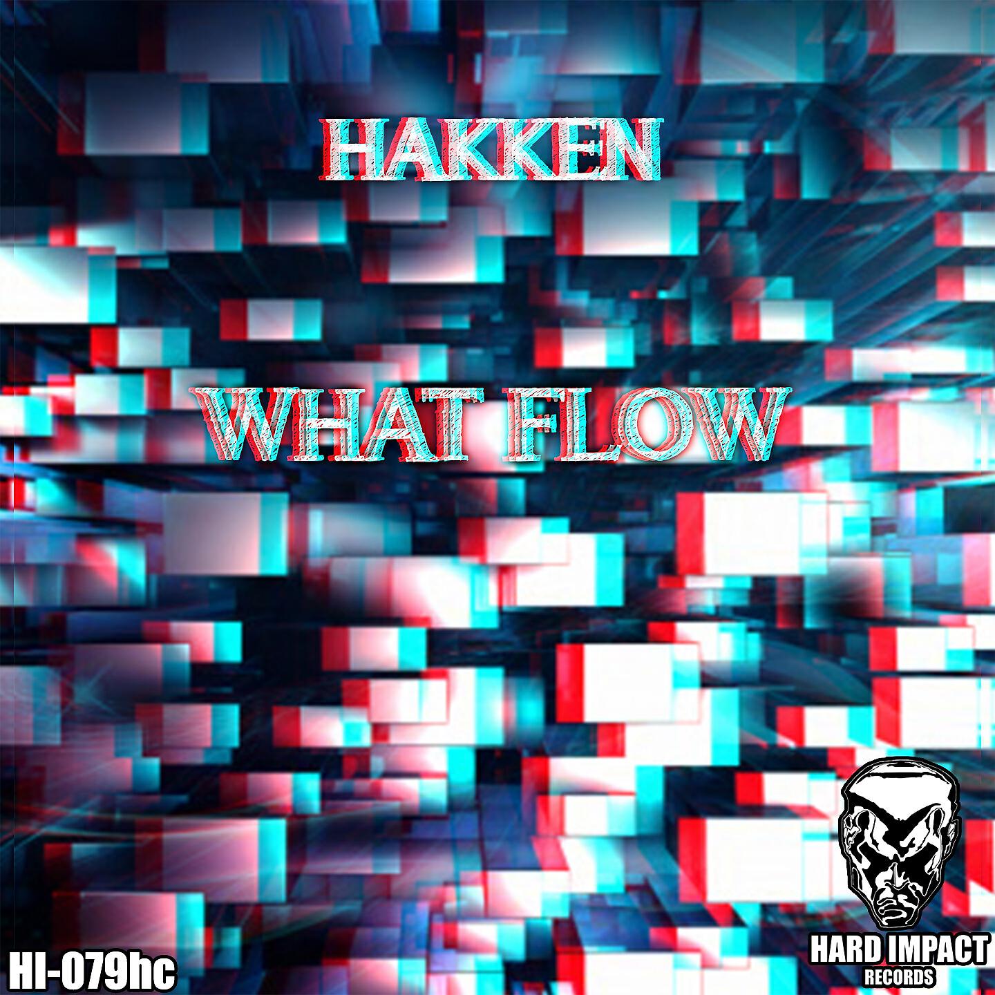 Hakken