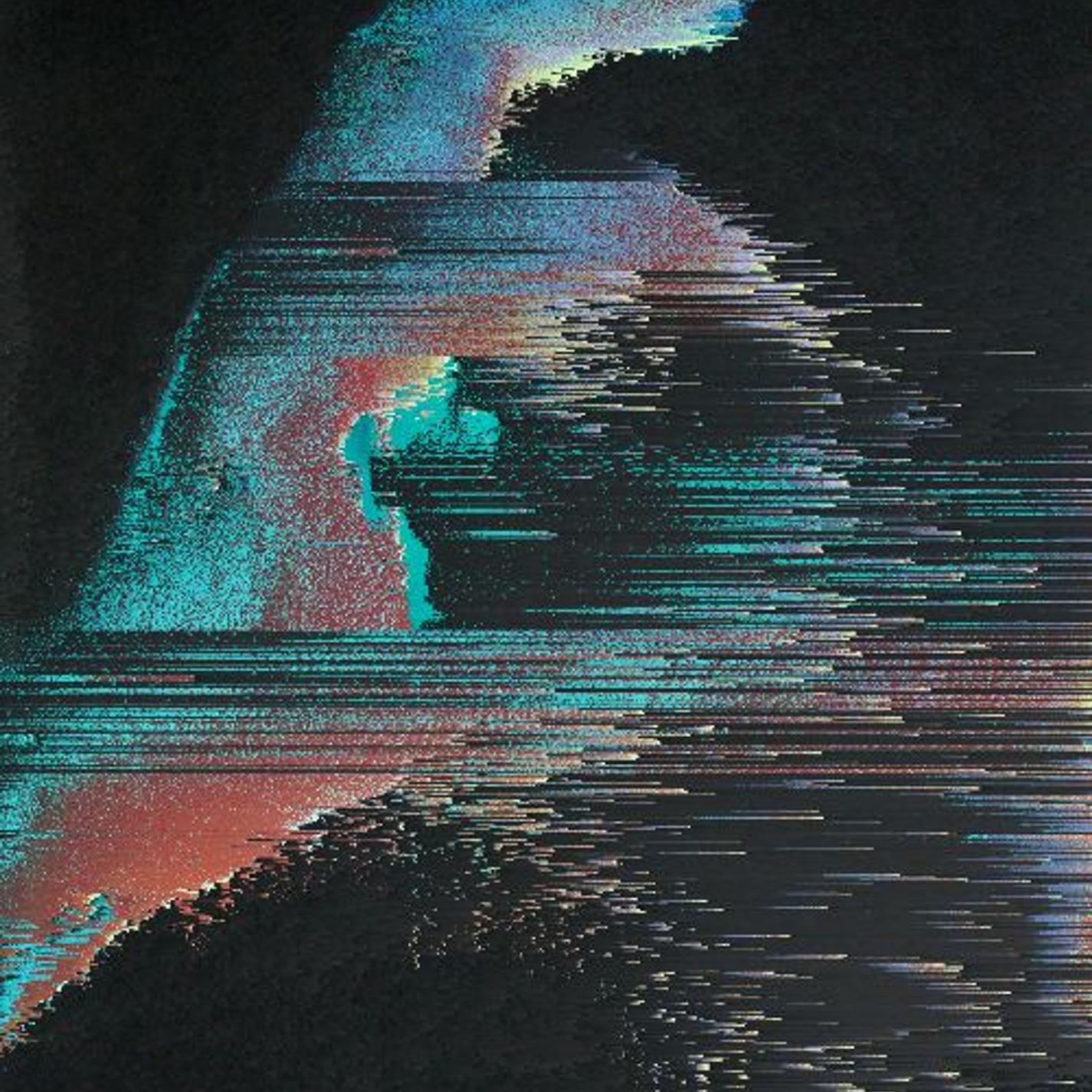 Релиз ALL AROUND THE WORLD (LA LA LA) SLOWED + REVERB