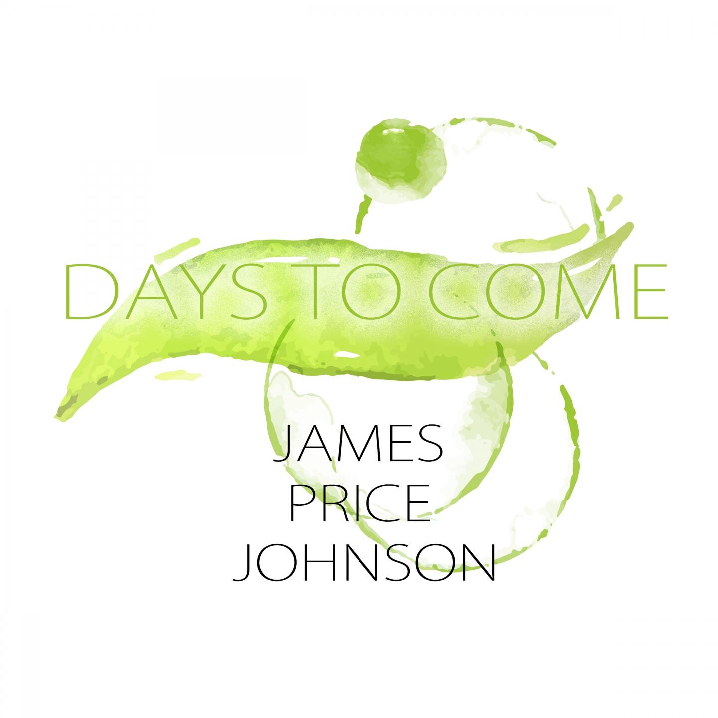 Релиз Days To Come