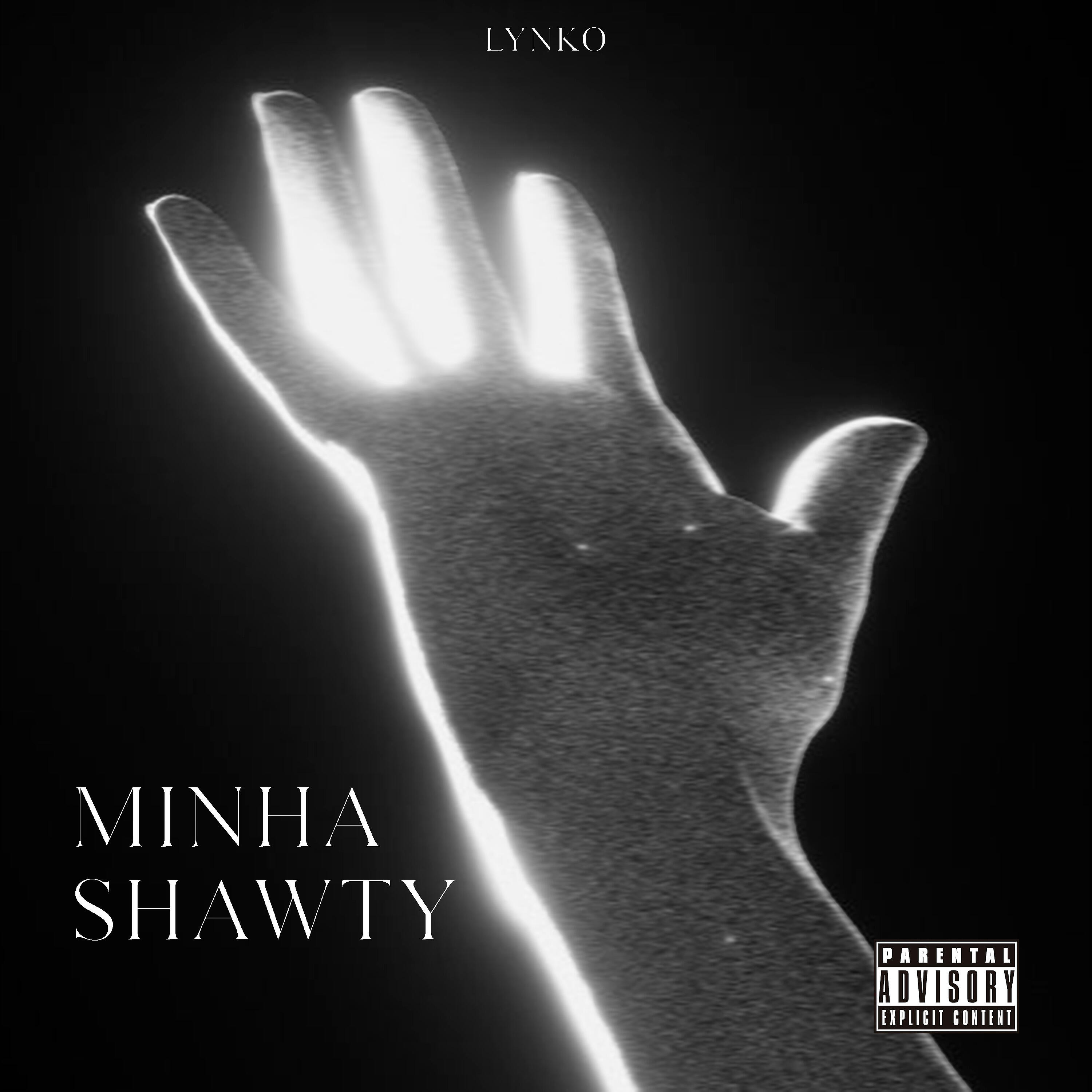 Релиз Minha Shawty