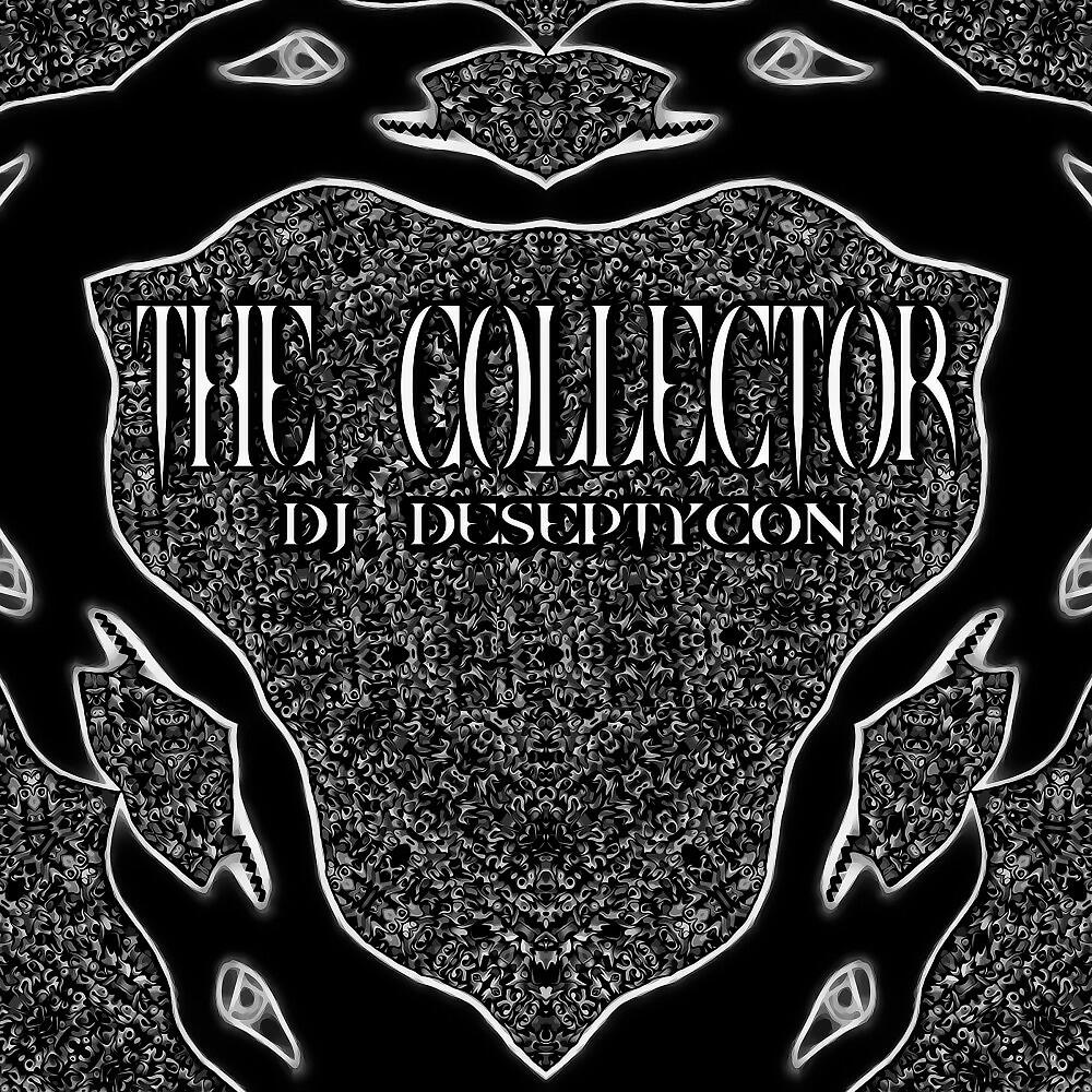 Релиз The Collector