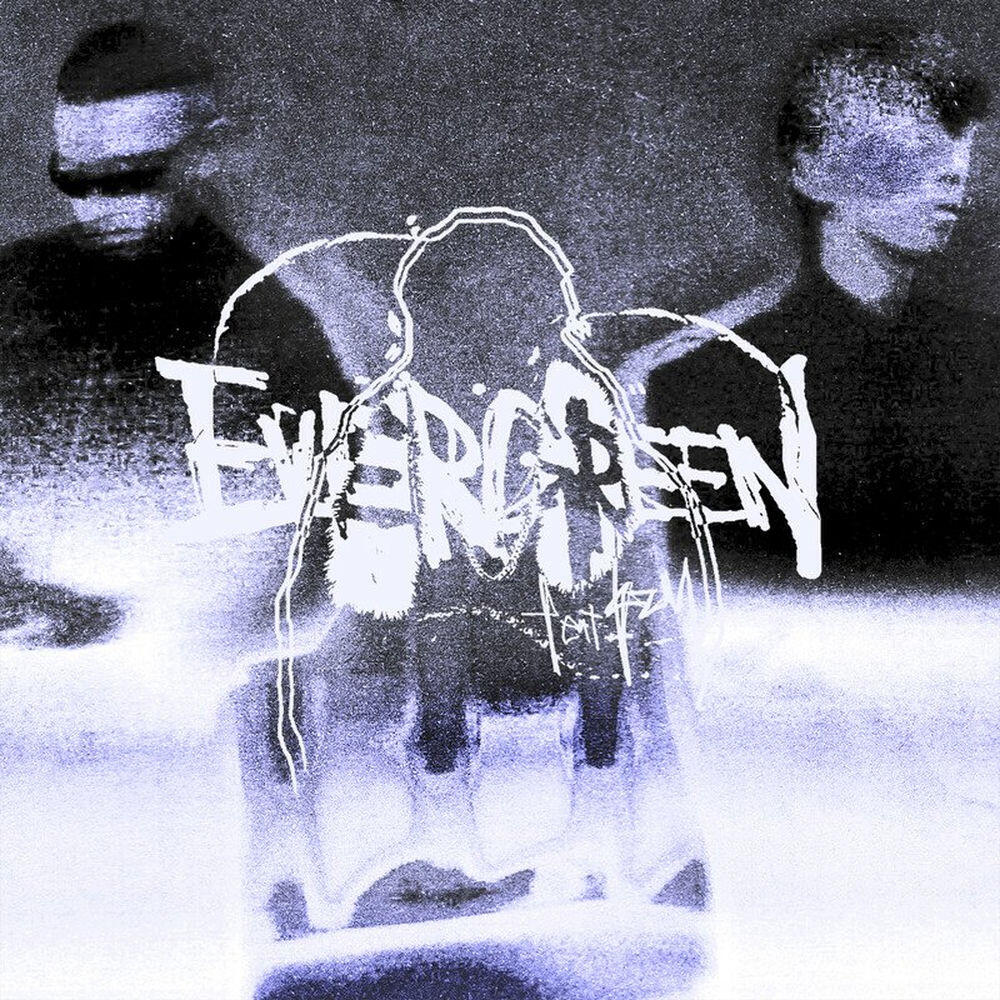 Релиз EVERGREEN