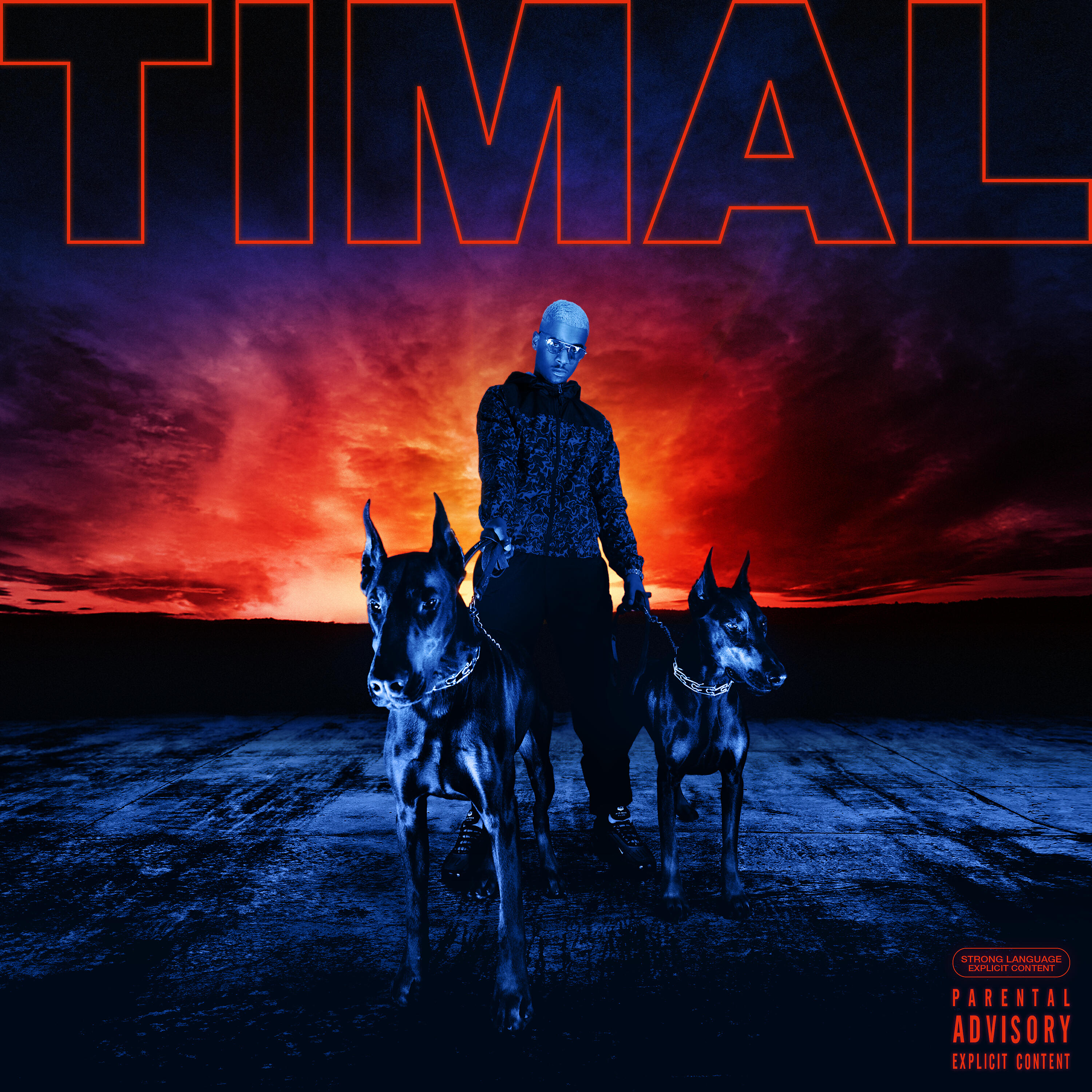 Релиз Caliente (Bonus Version)