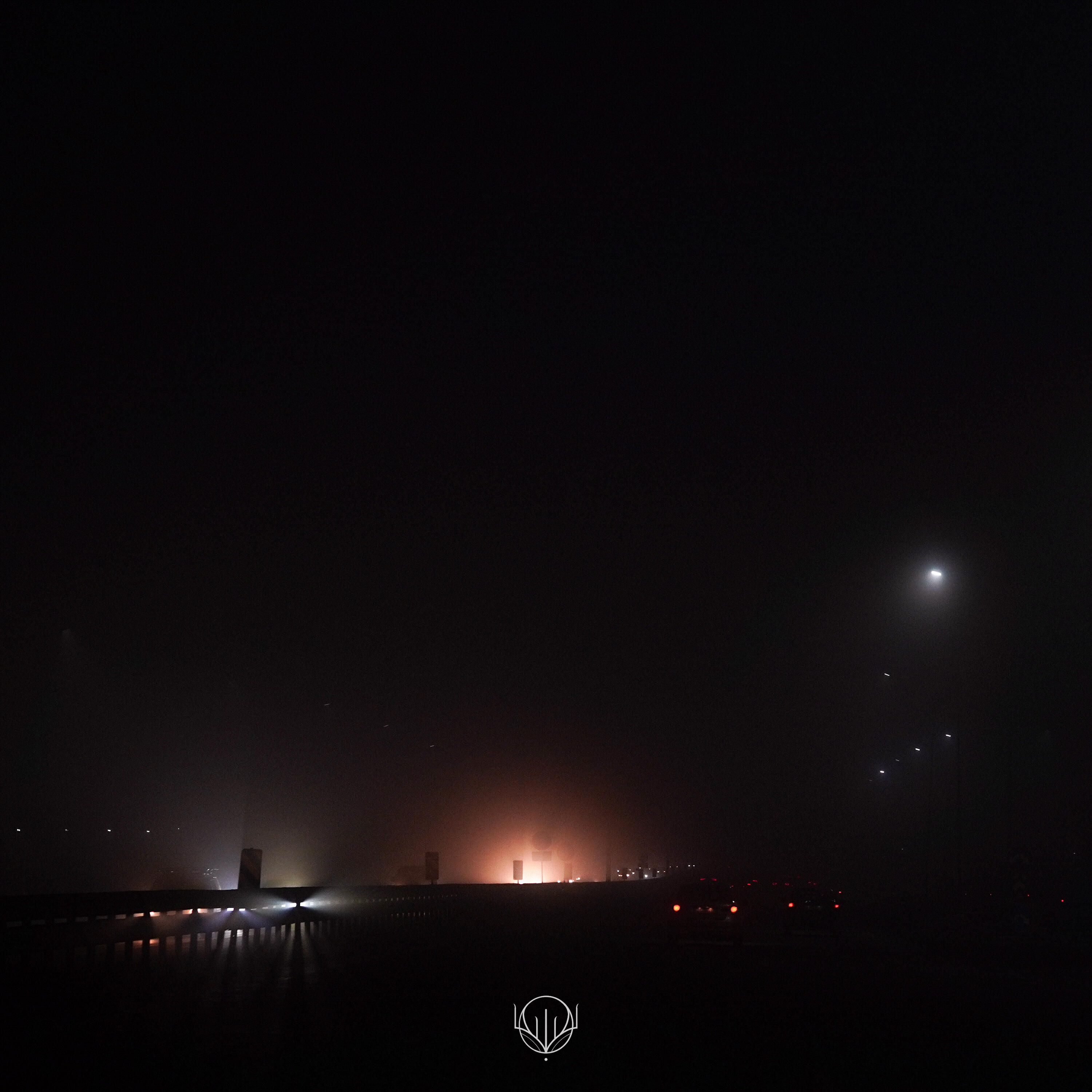Релиз Empty