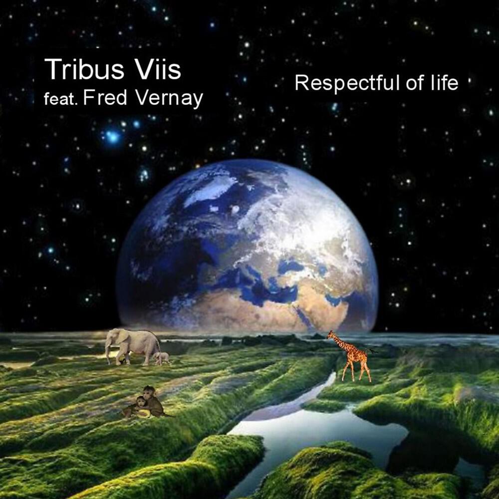 Релиз Respectful of Life