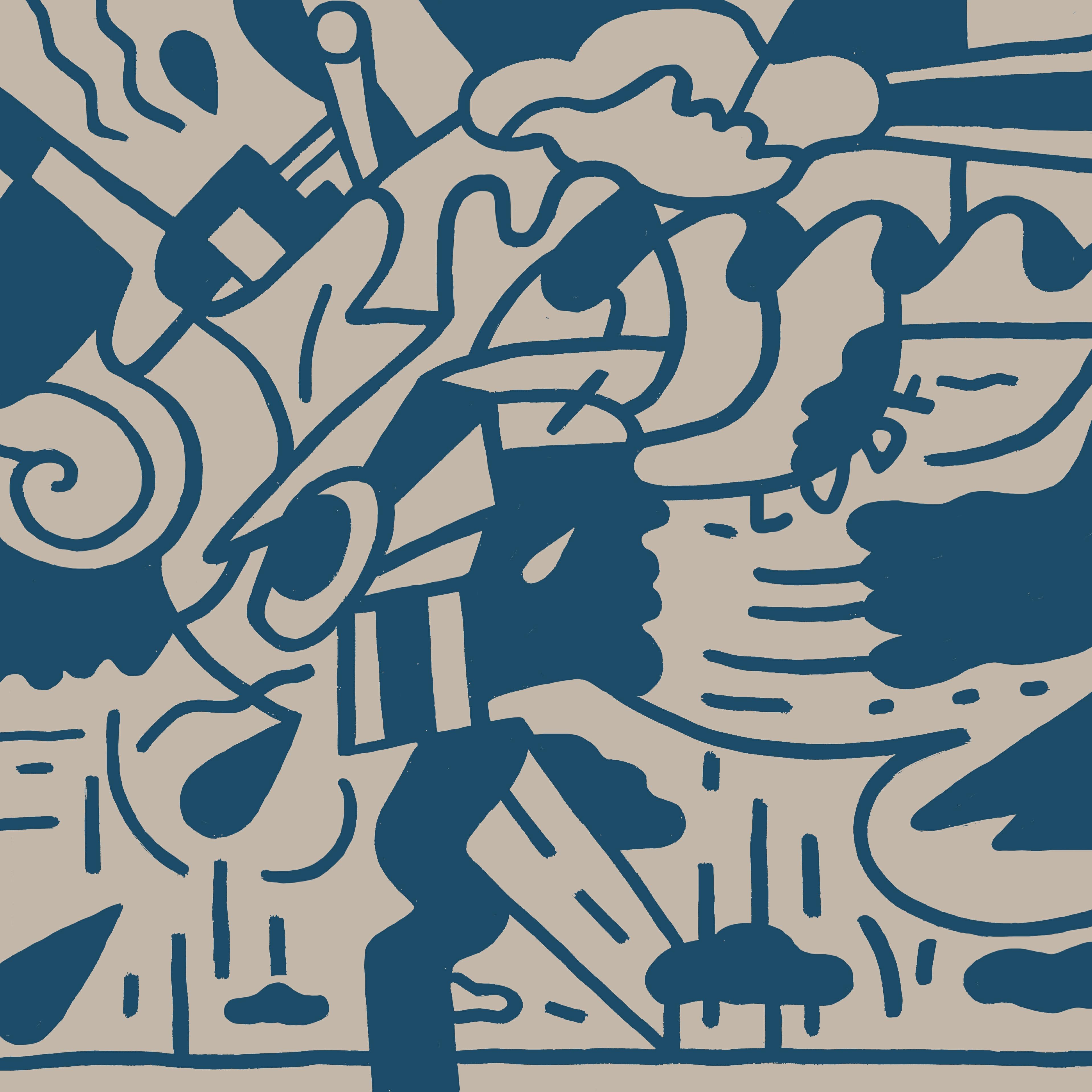 Волна по релизу