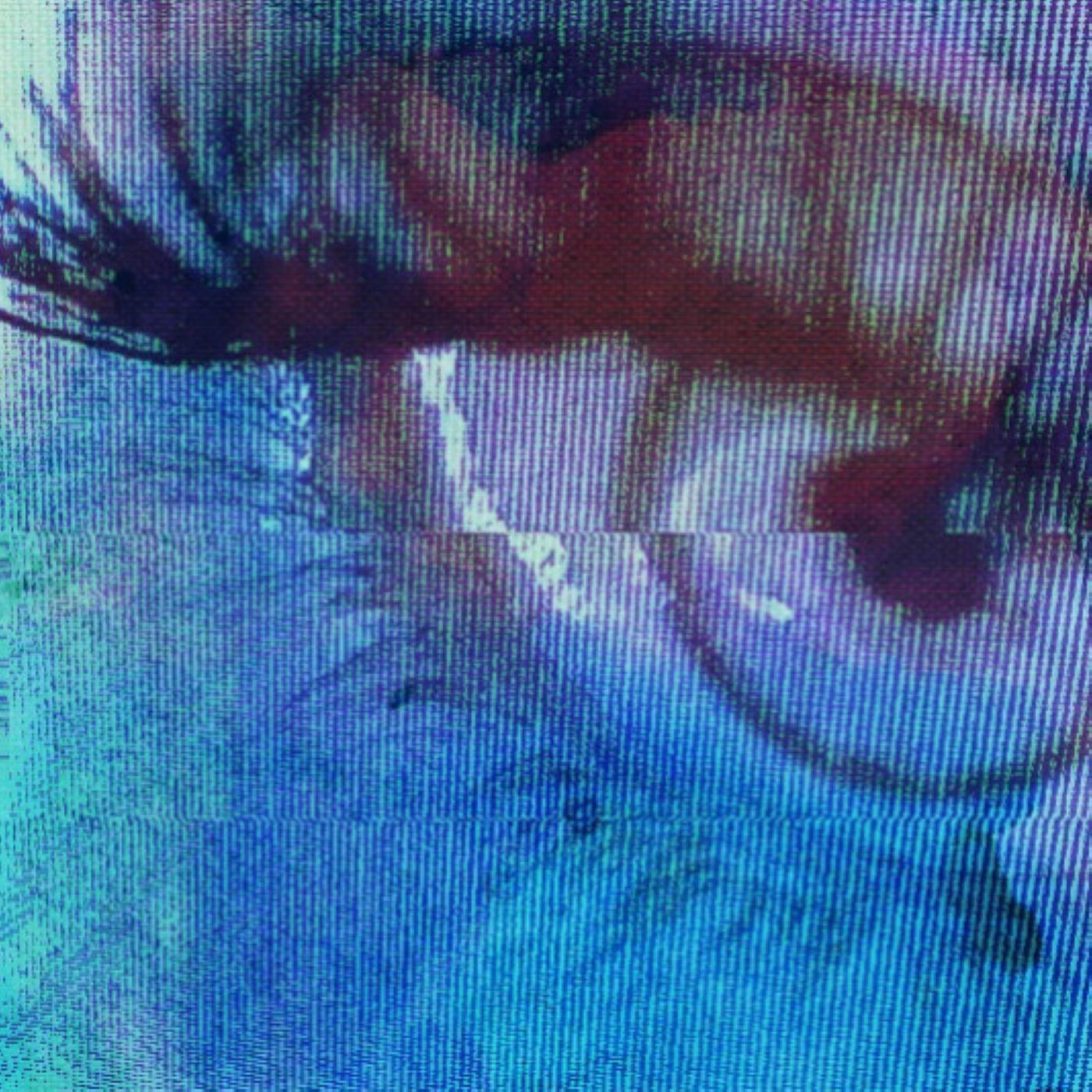 Релиз Somebody Else
