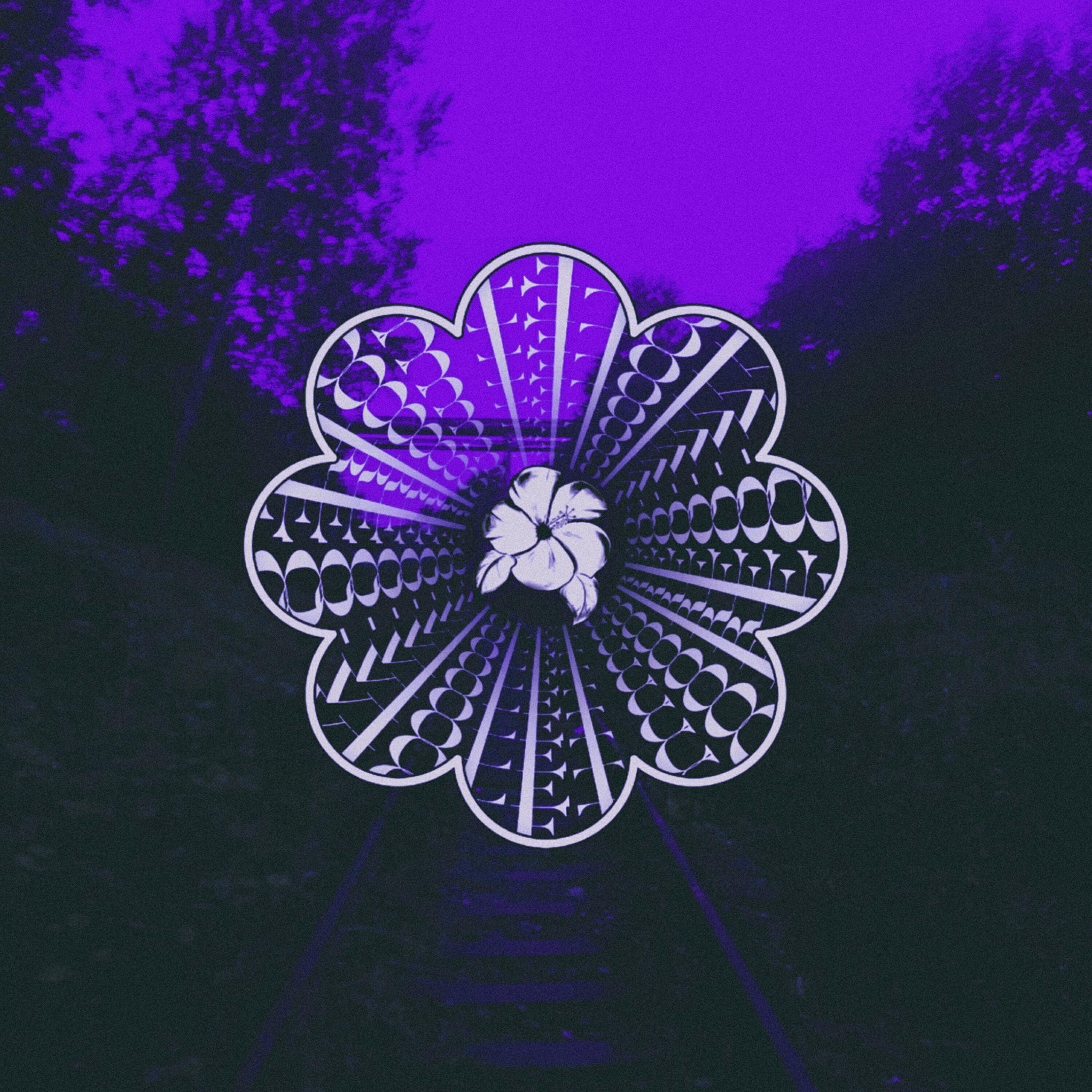 Релиз Q-VIOLET CORE. First