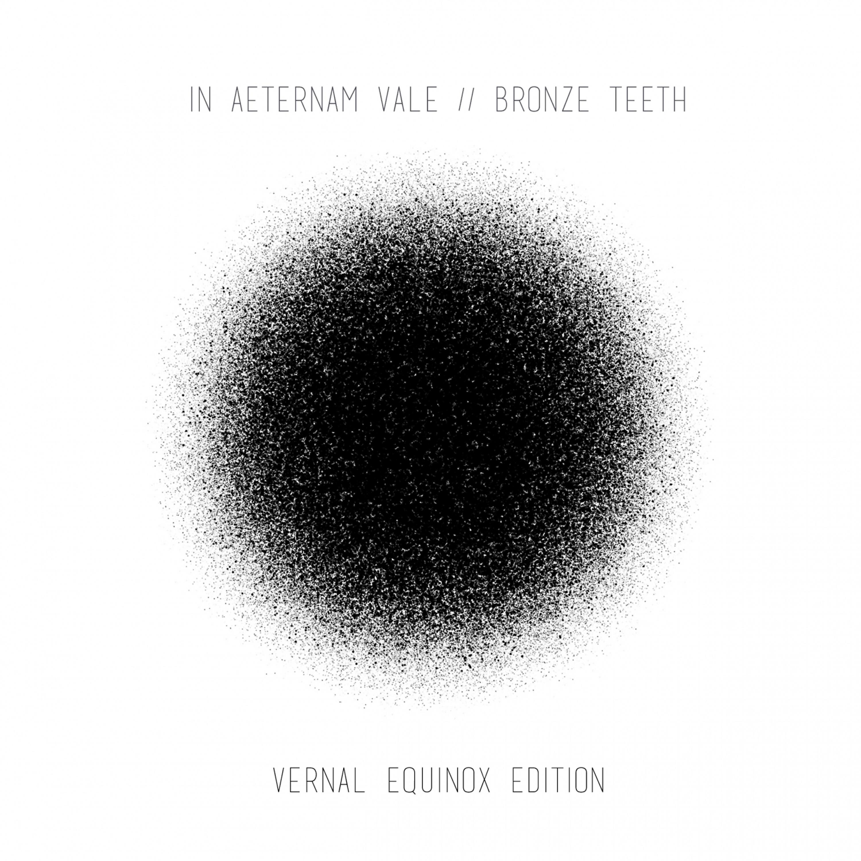 Релиз Vernal Equinox Edition