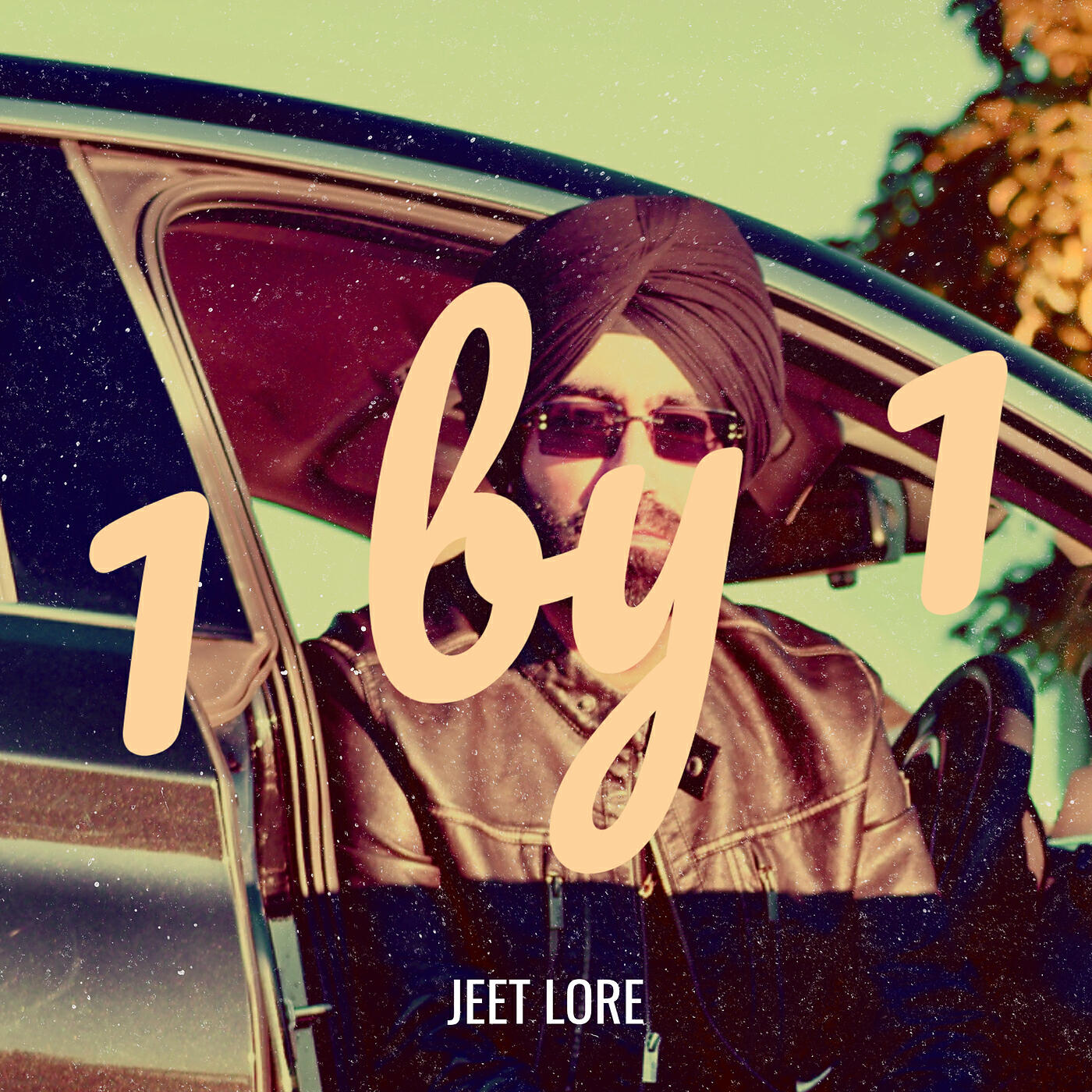 JEET LORE
