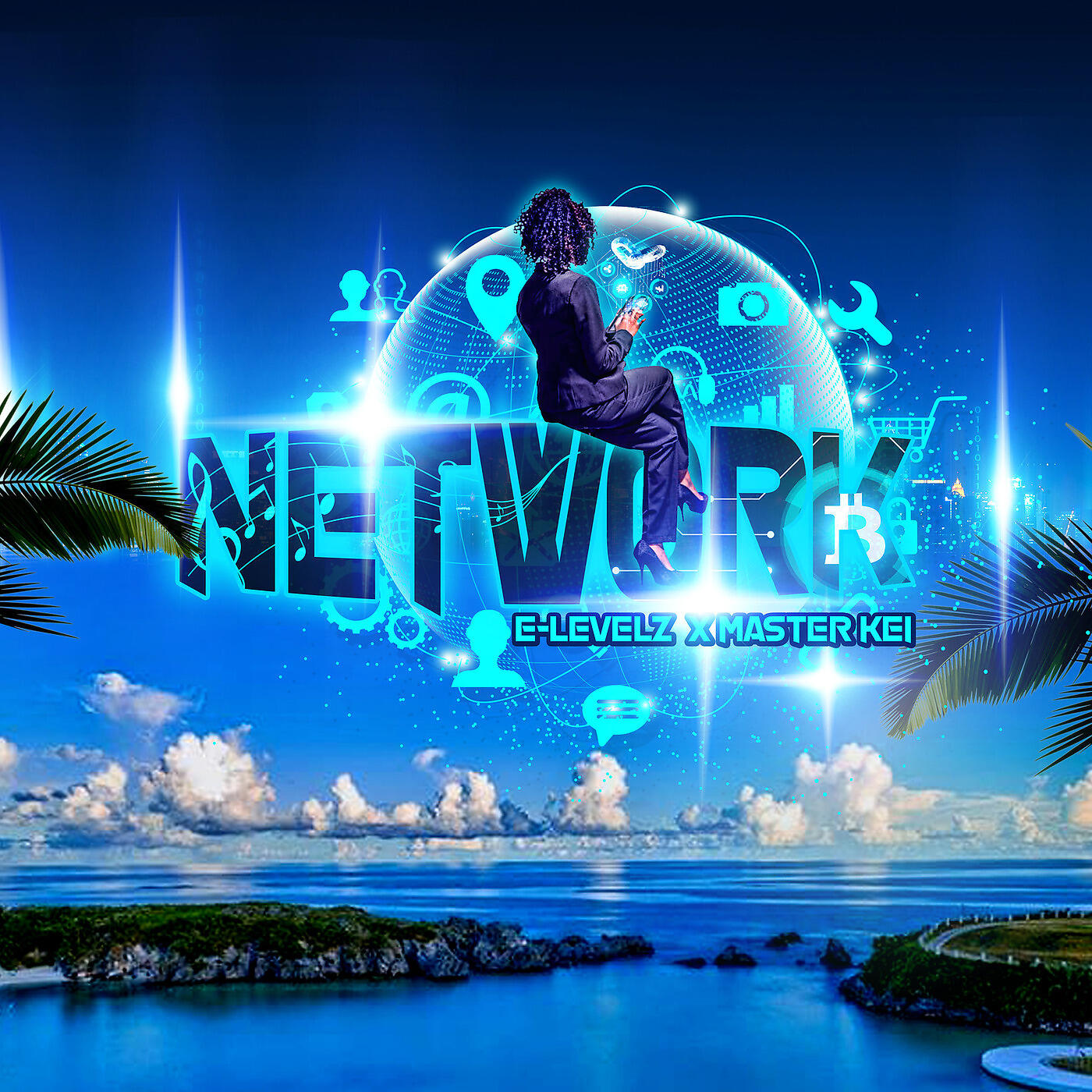 E-levelz