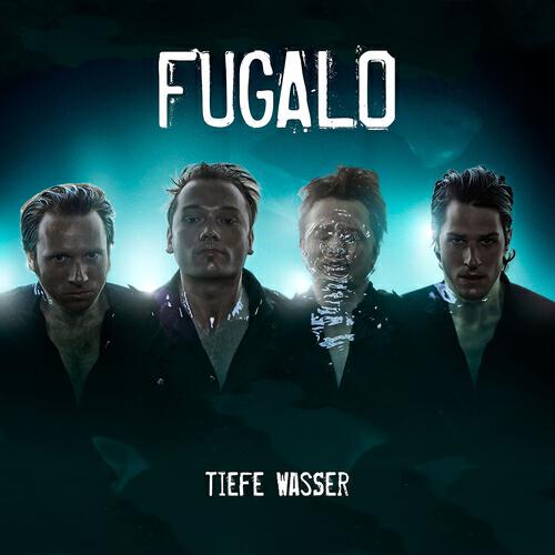 Релиз Tiefe Wasser