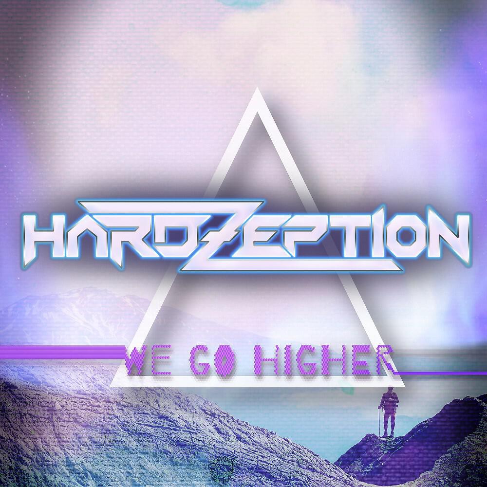 Релиз We Go Higher