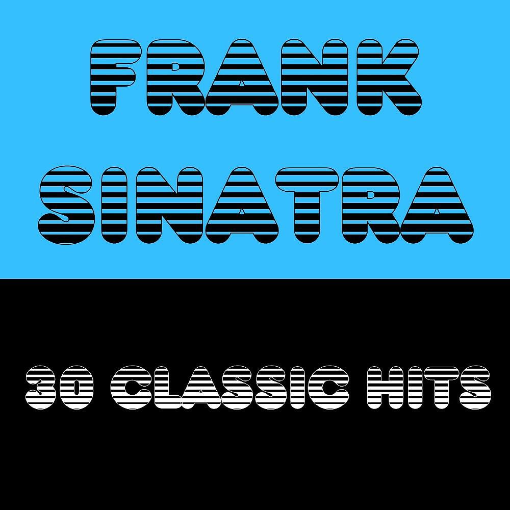 Релиз 30 Classic Hits