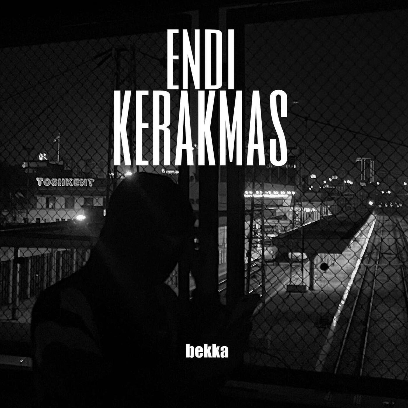 bekka