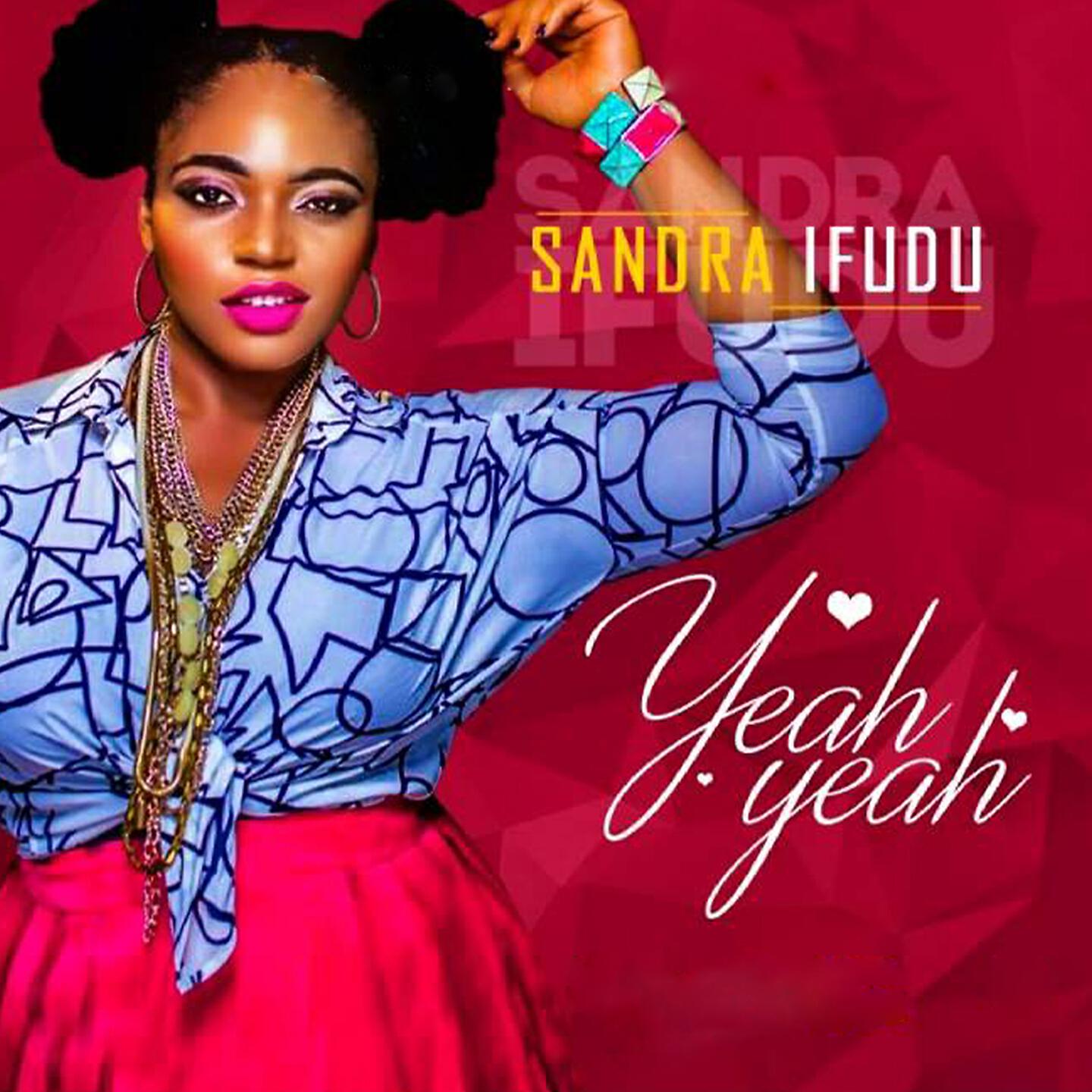 Релиз Yeah Yeah