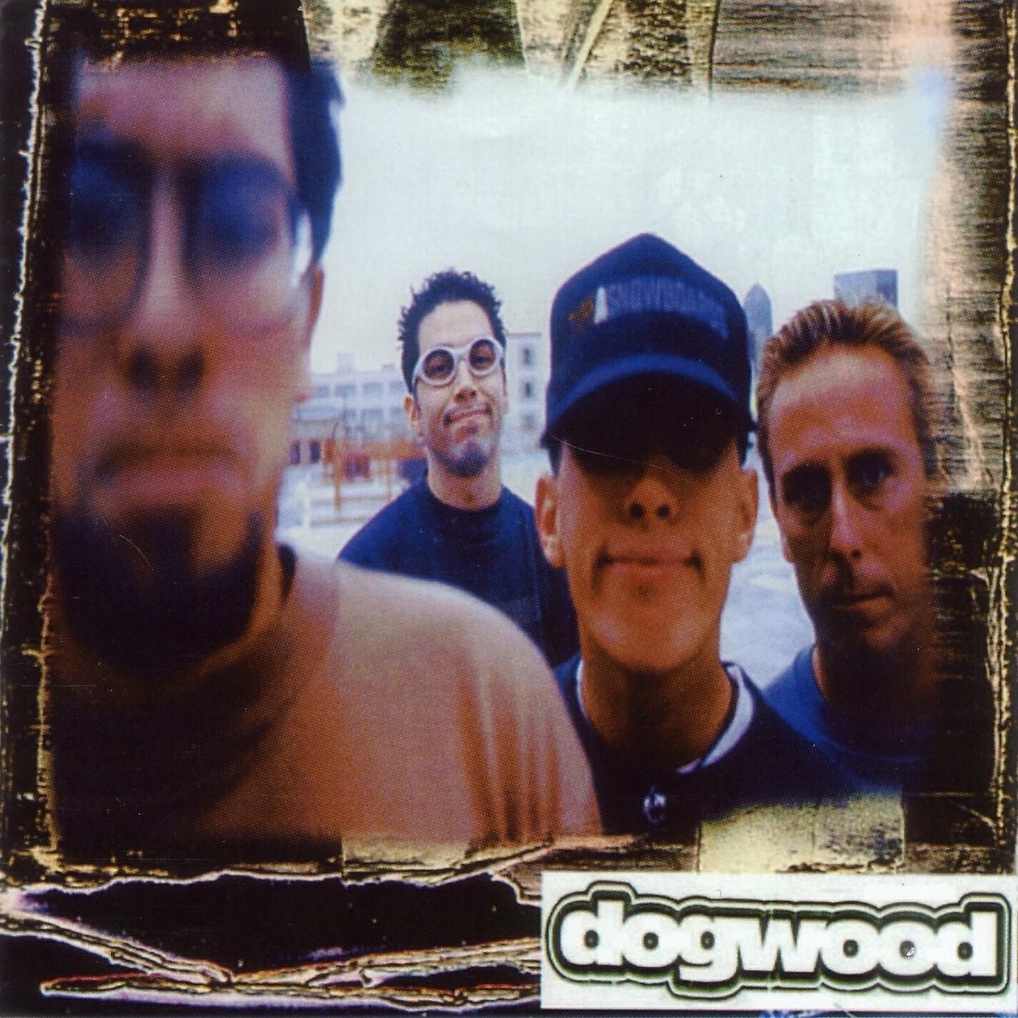 Релиз Through Thick & Thin