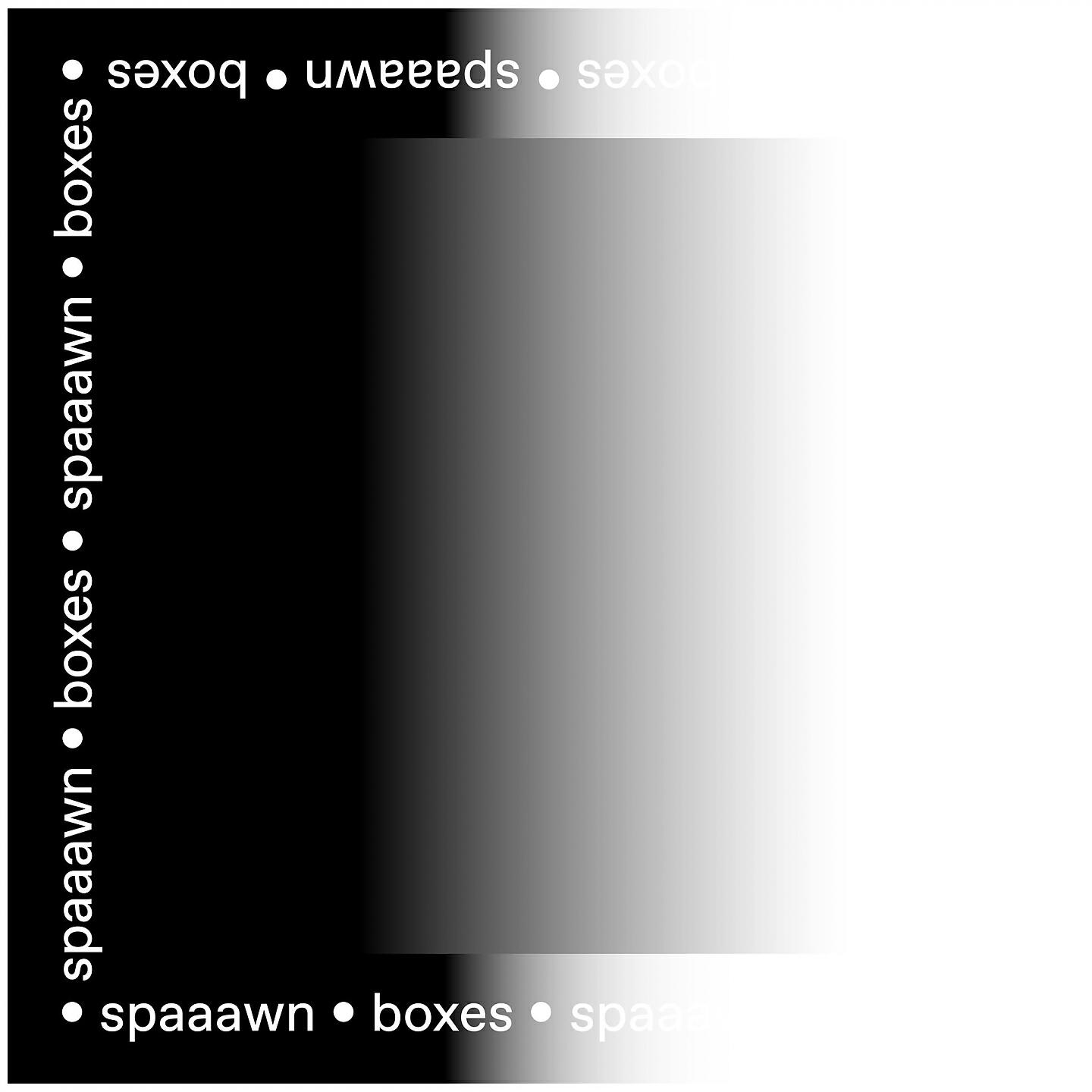 Релиз Boxes