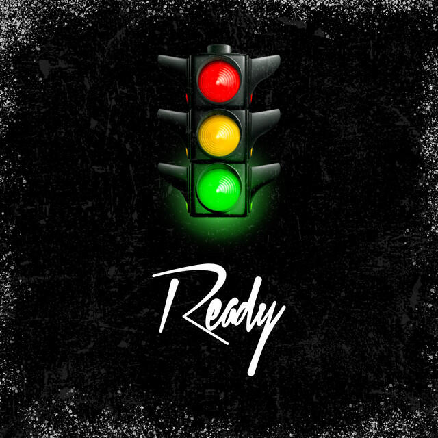 Релиз Ready