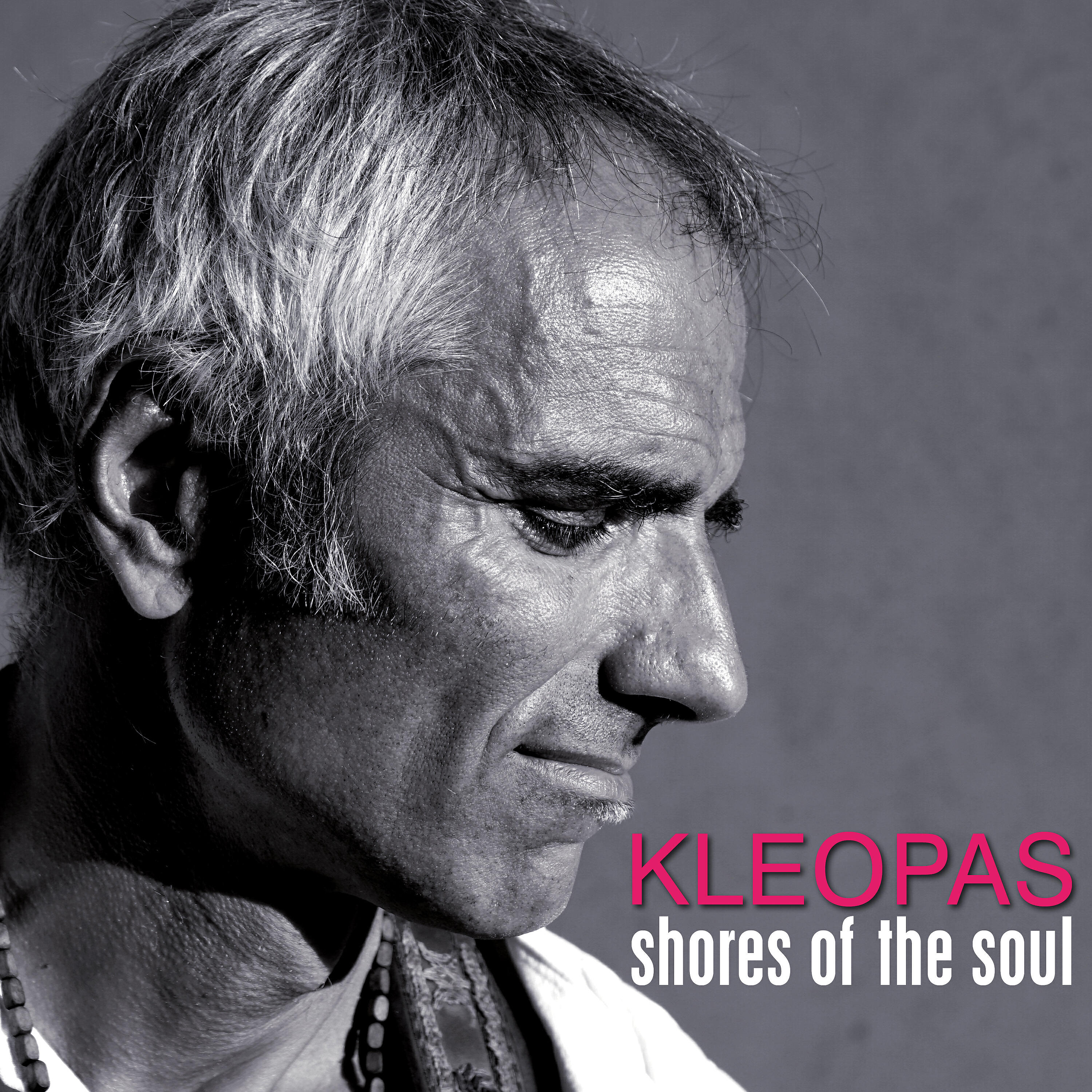Kleopas