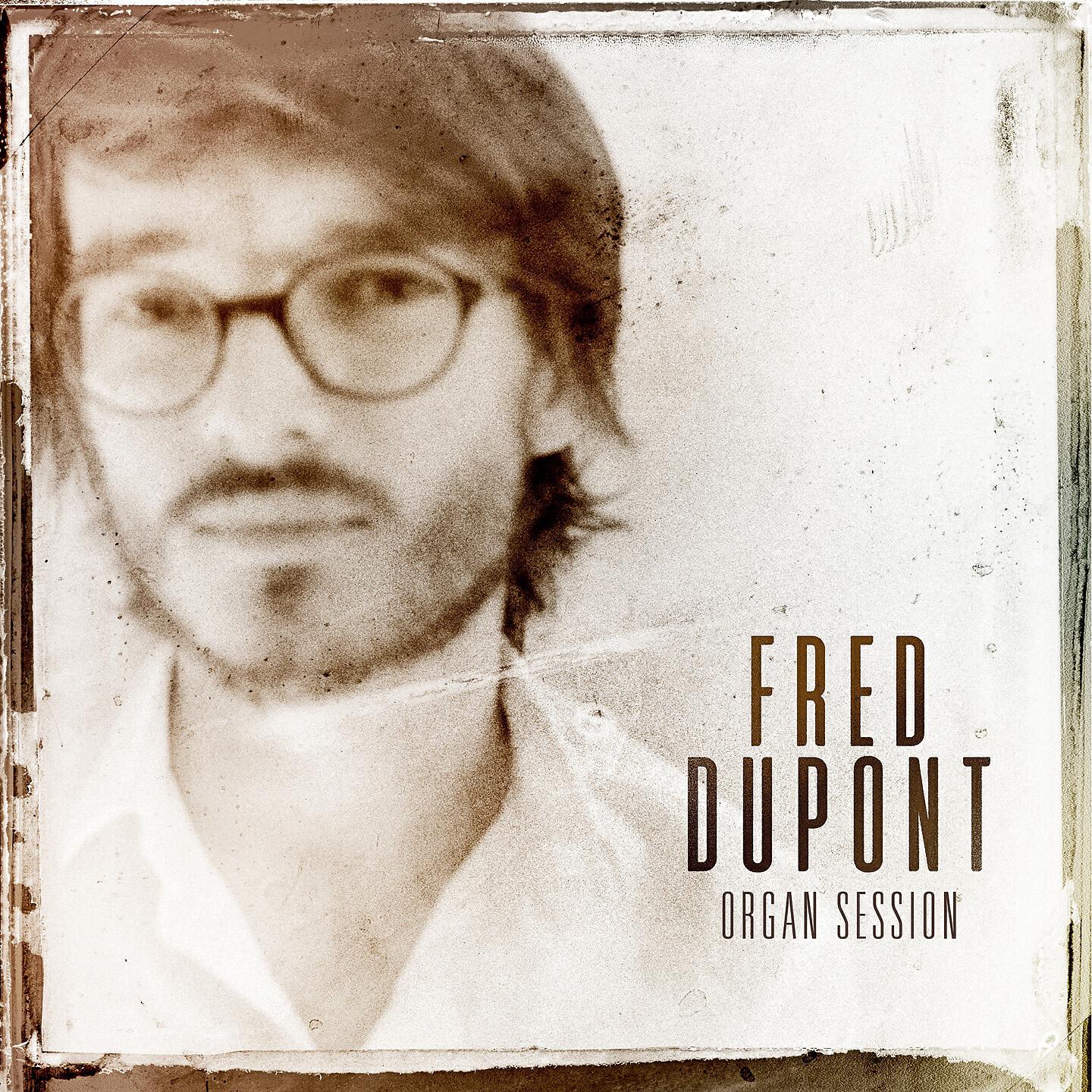 Скачать песню Fred Dupont, Damien Schmitt, Jo Champ, Renaud Gensane, Baptiste Herbin - Blueblues бесплатно в MP3 для Android и iOS