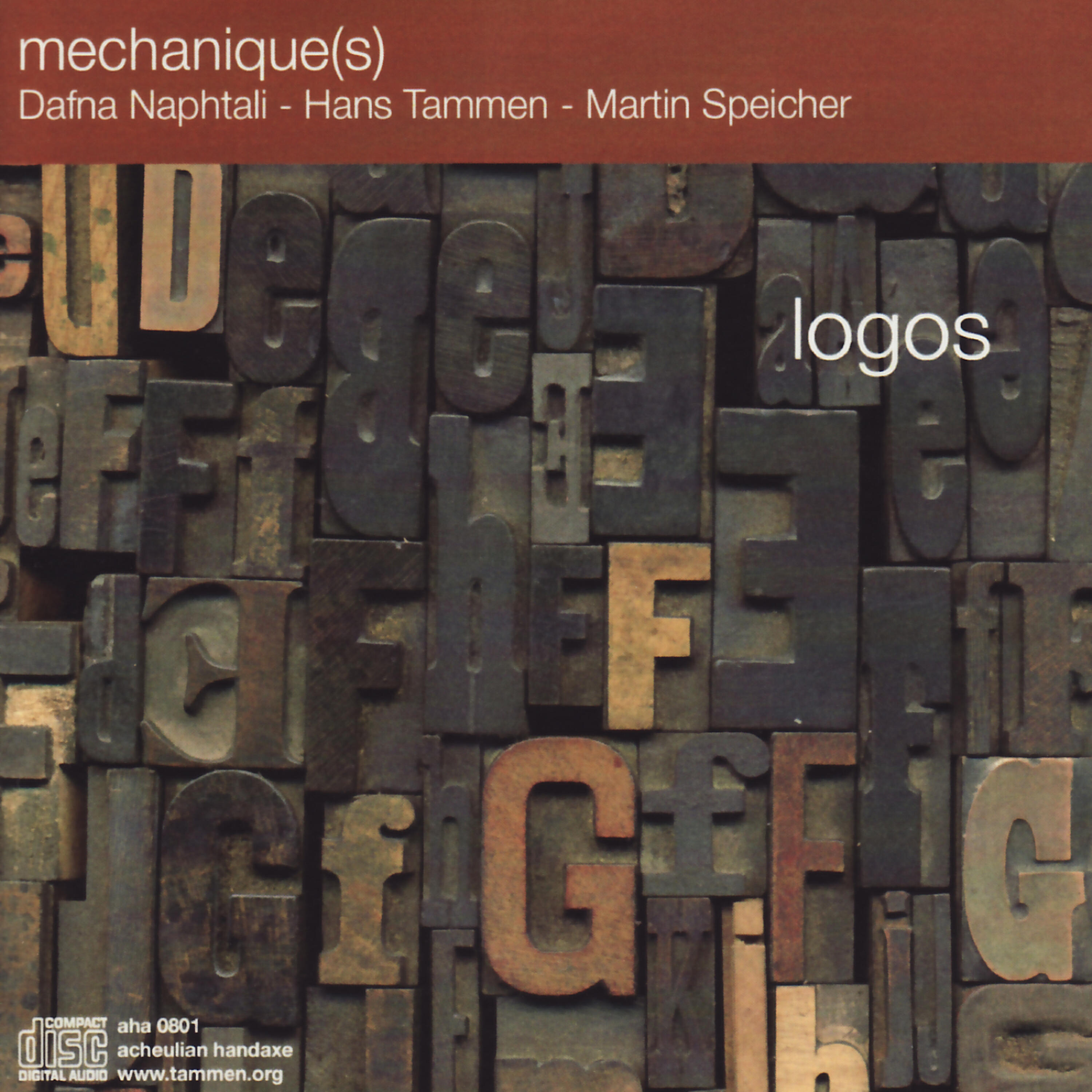 Martin Speicher