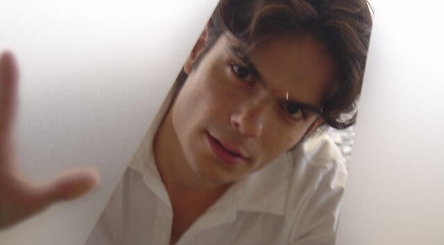 Rafael Gonçalves