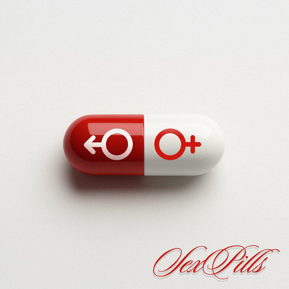 Релиз sex&pills