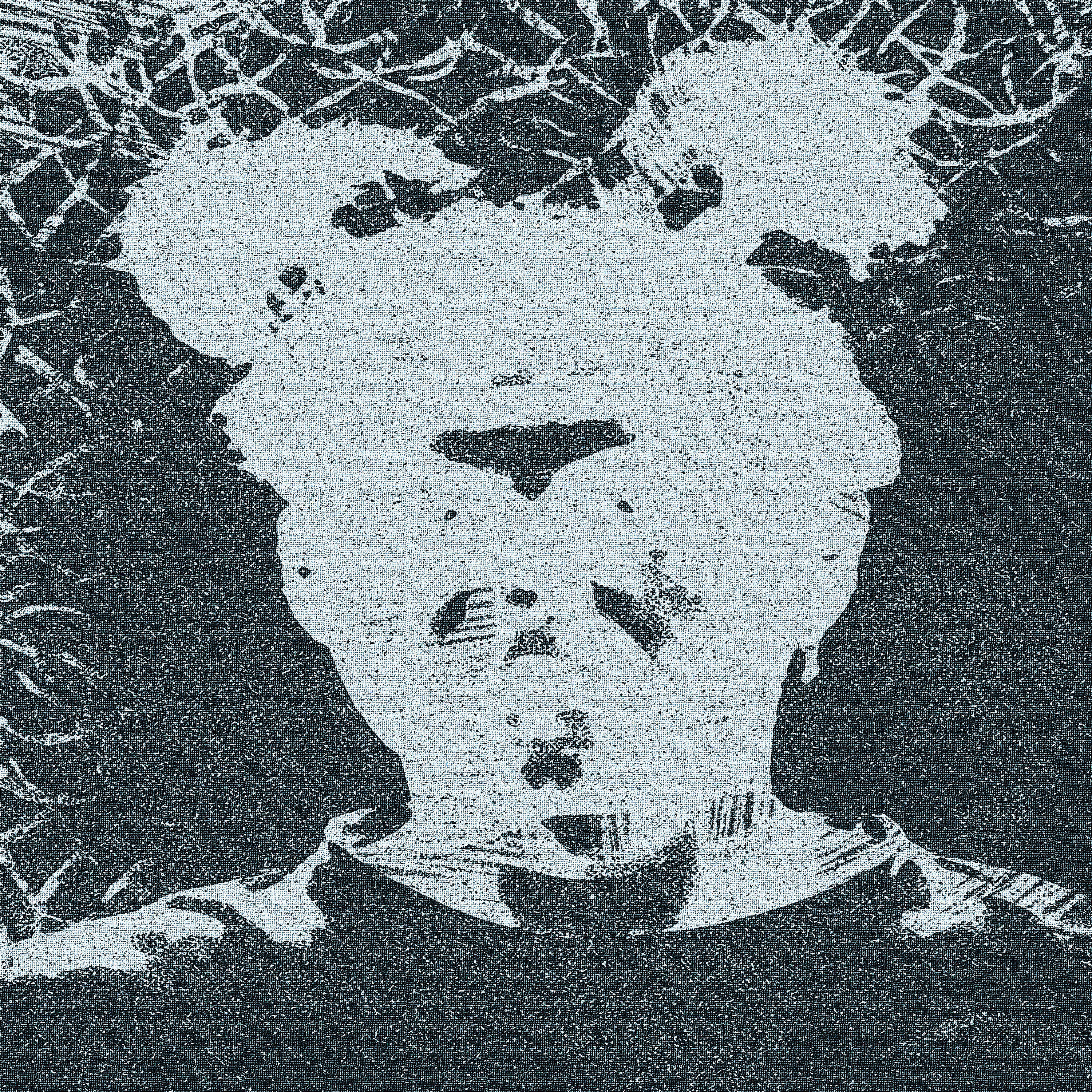 Релиз Highway Freezer