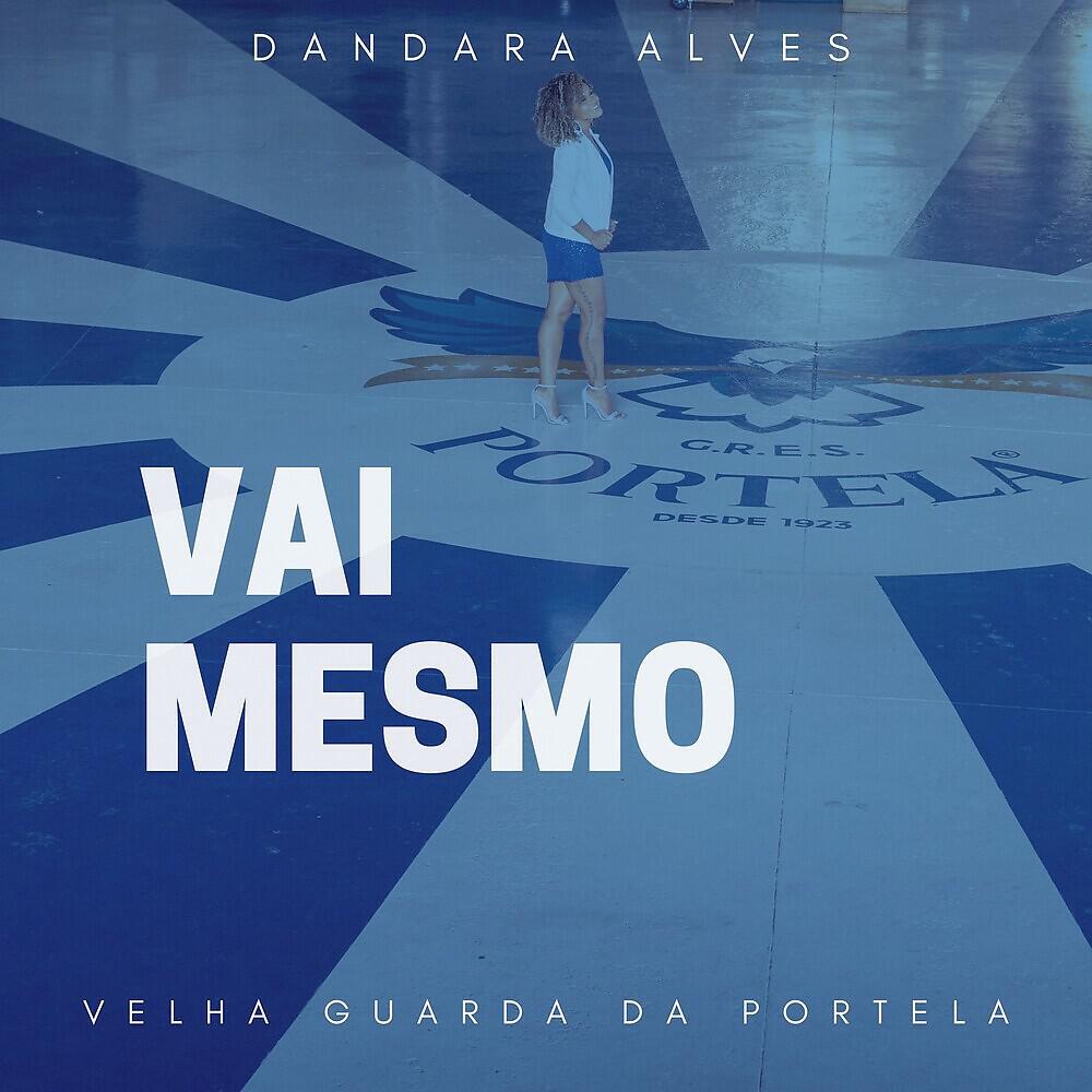 Релиз Vai Mesmo