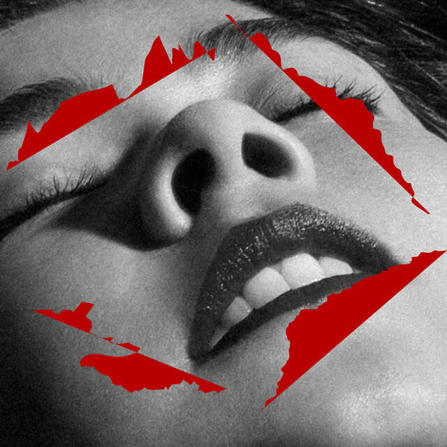 Релиз The Only Heartbreaker