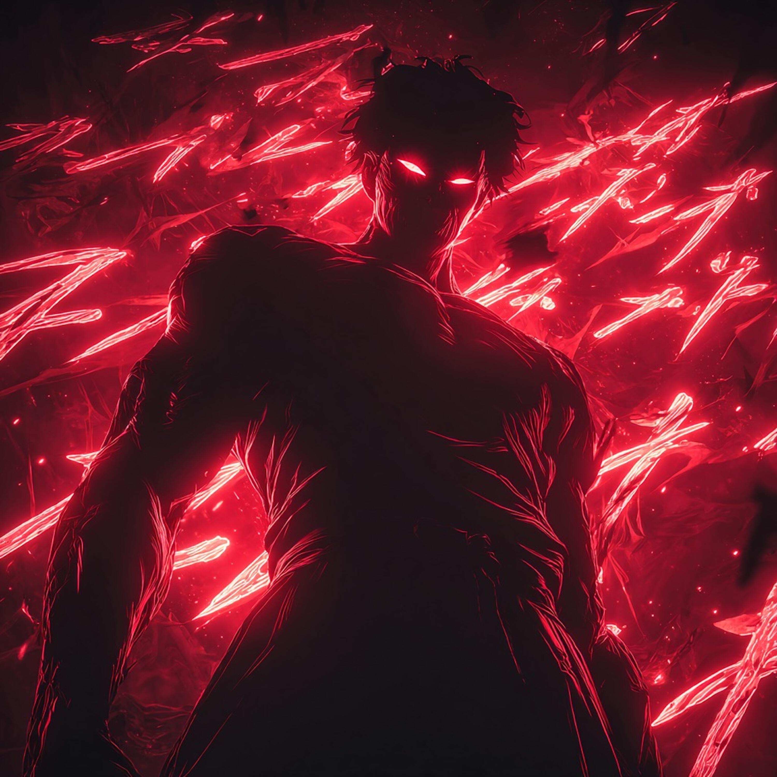 Релиз BLOODSEEKER