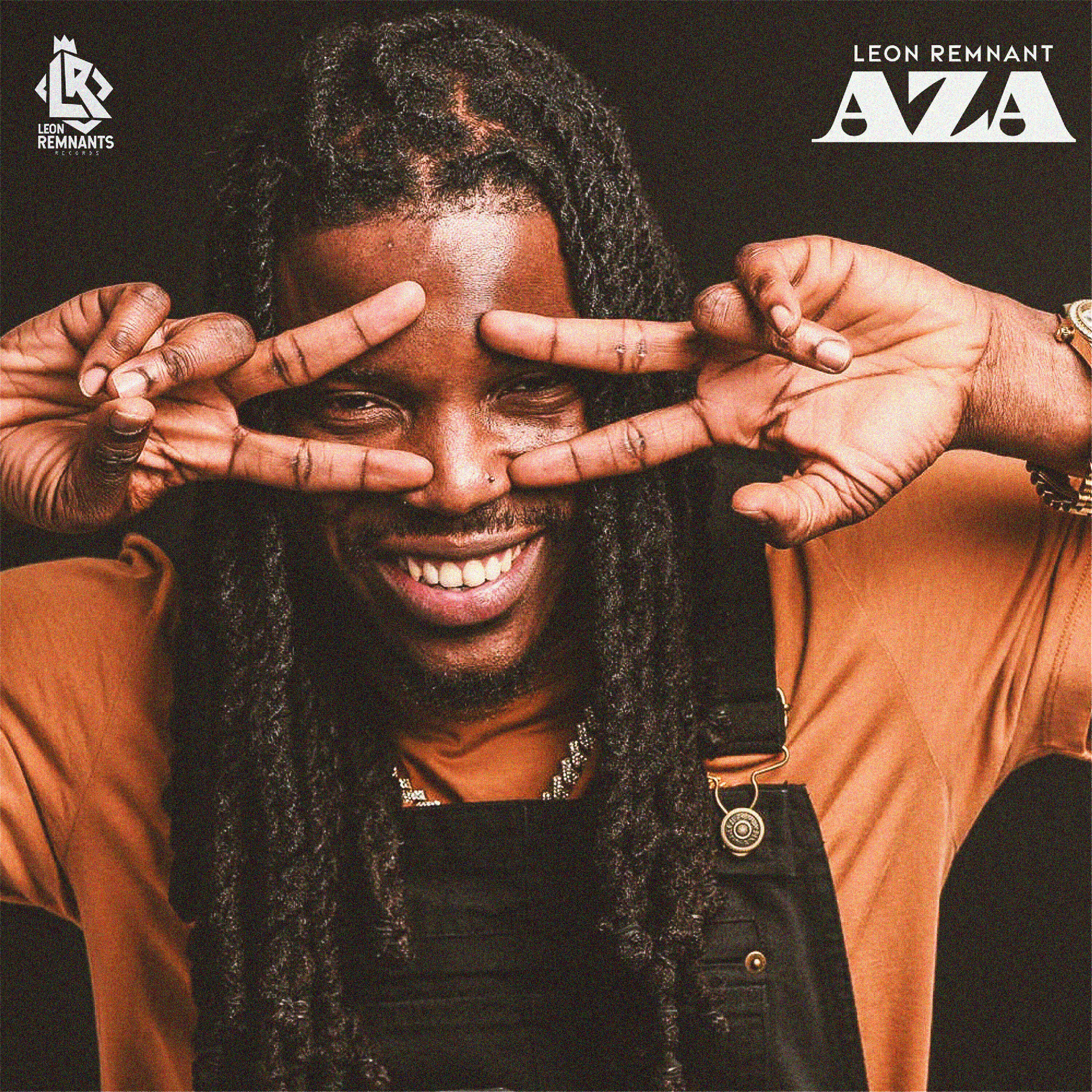 Релиз Aza
