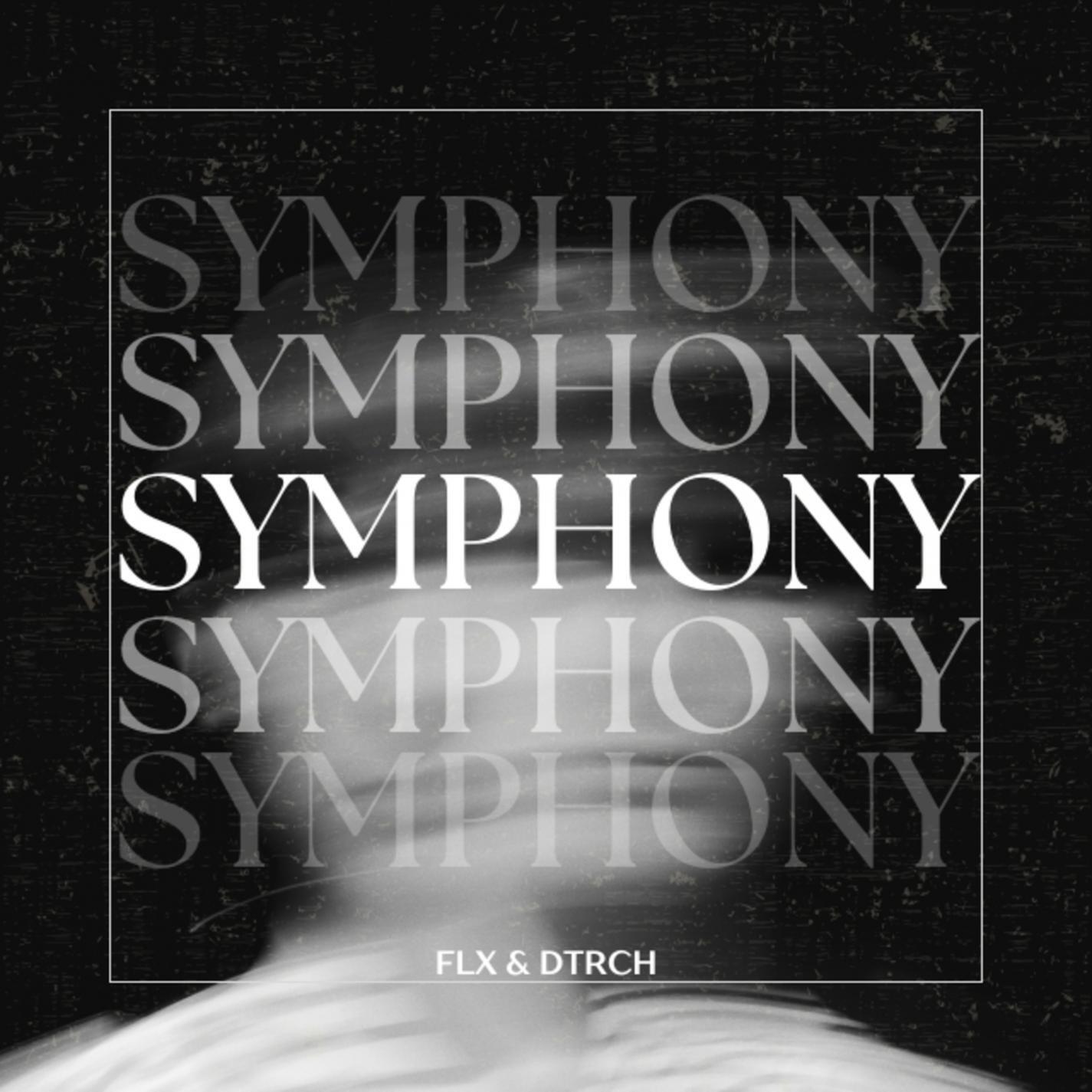 Релиз Symphony