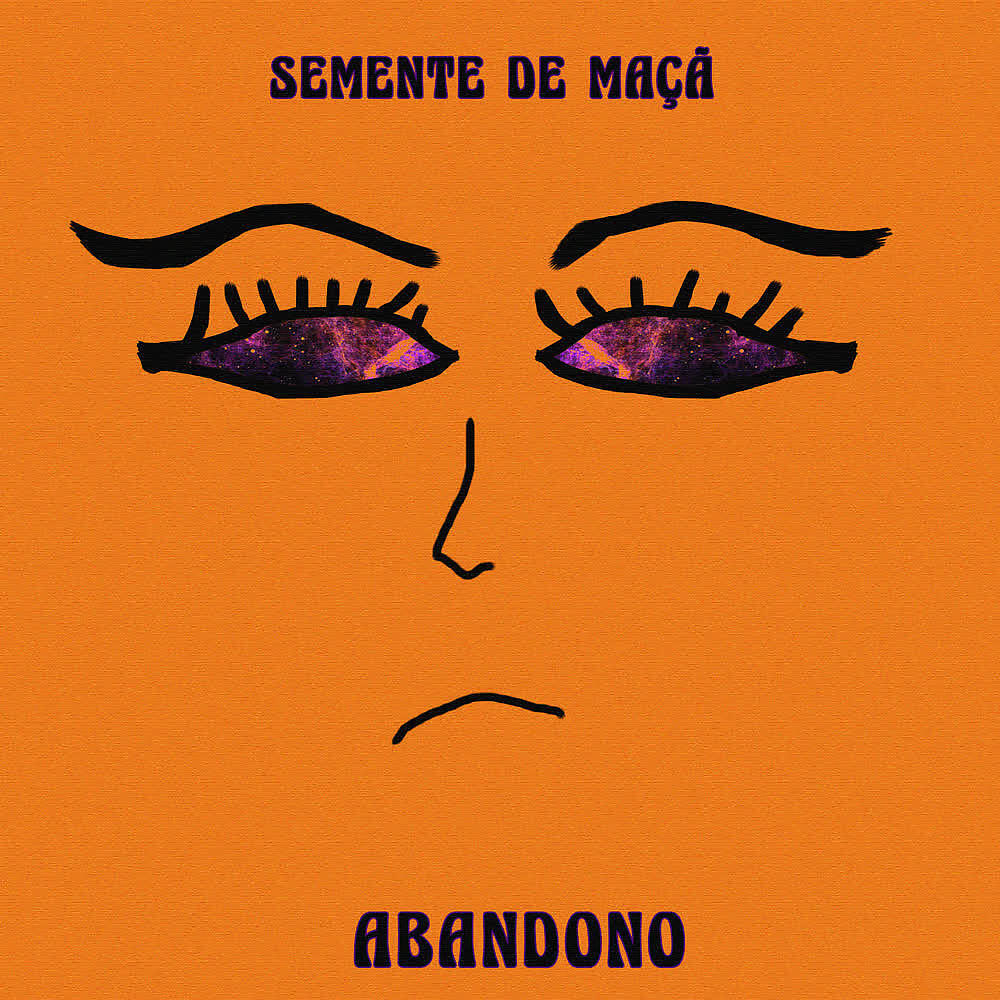 Релиз Abandono