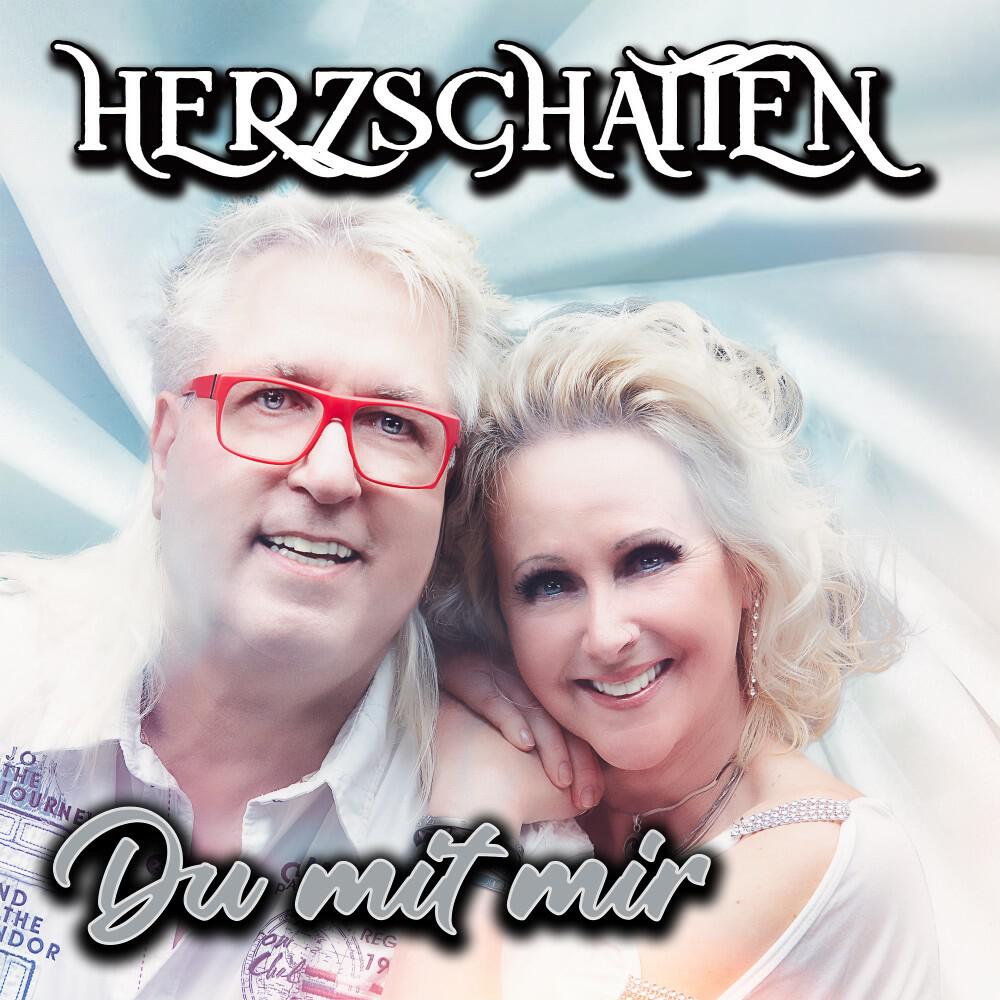 Релиз Du mit mir