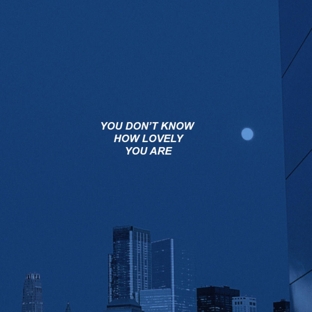 Релиз Aesthetic