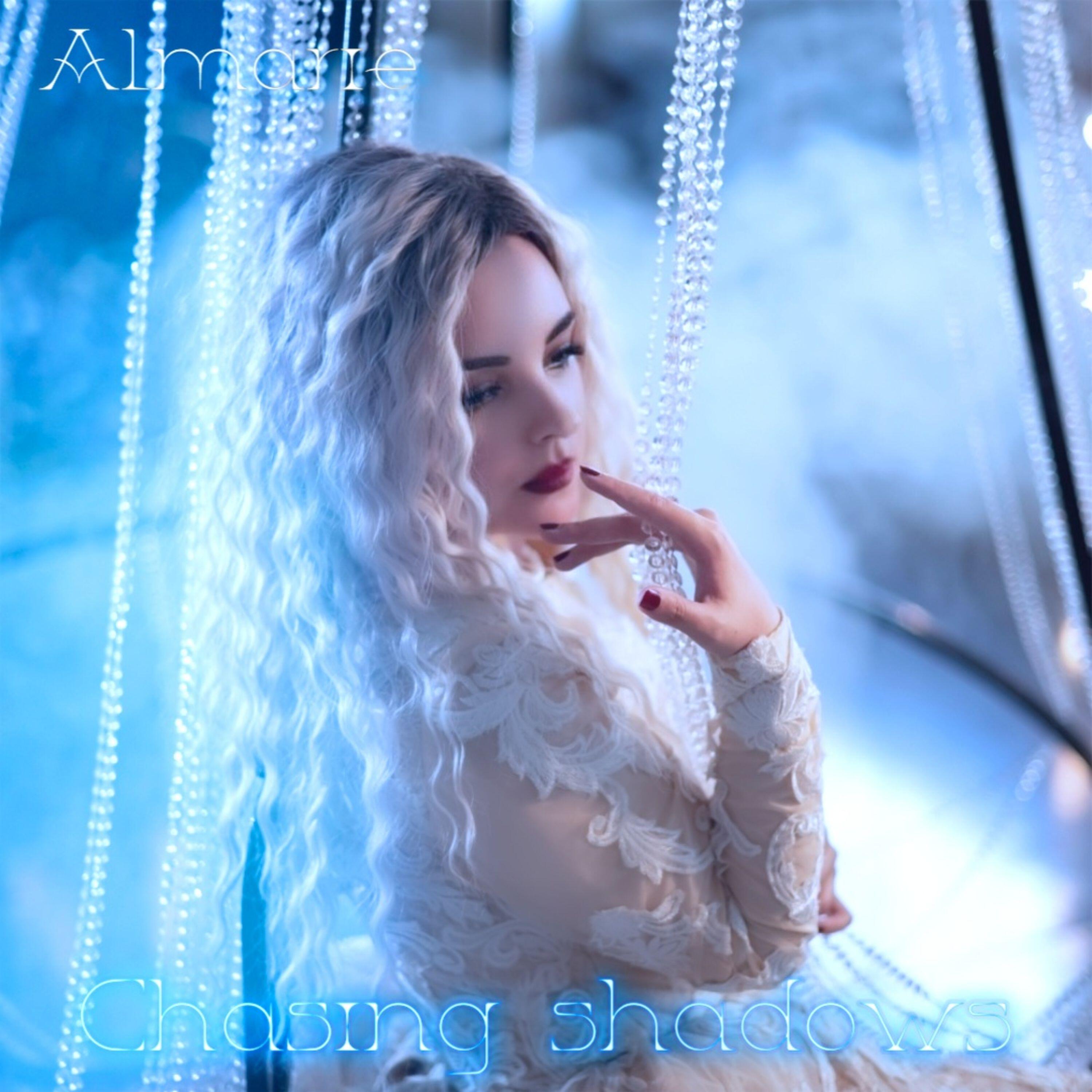 Релиз Chasing shadows