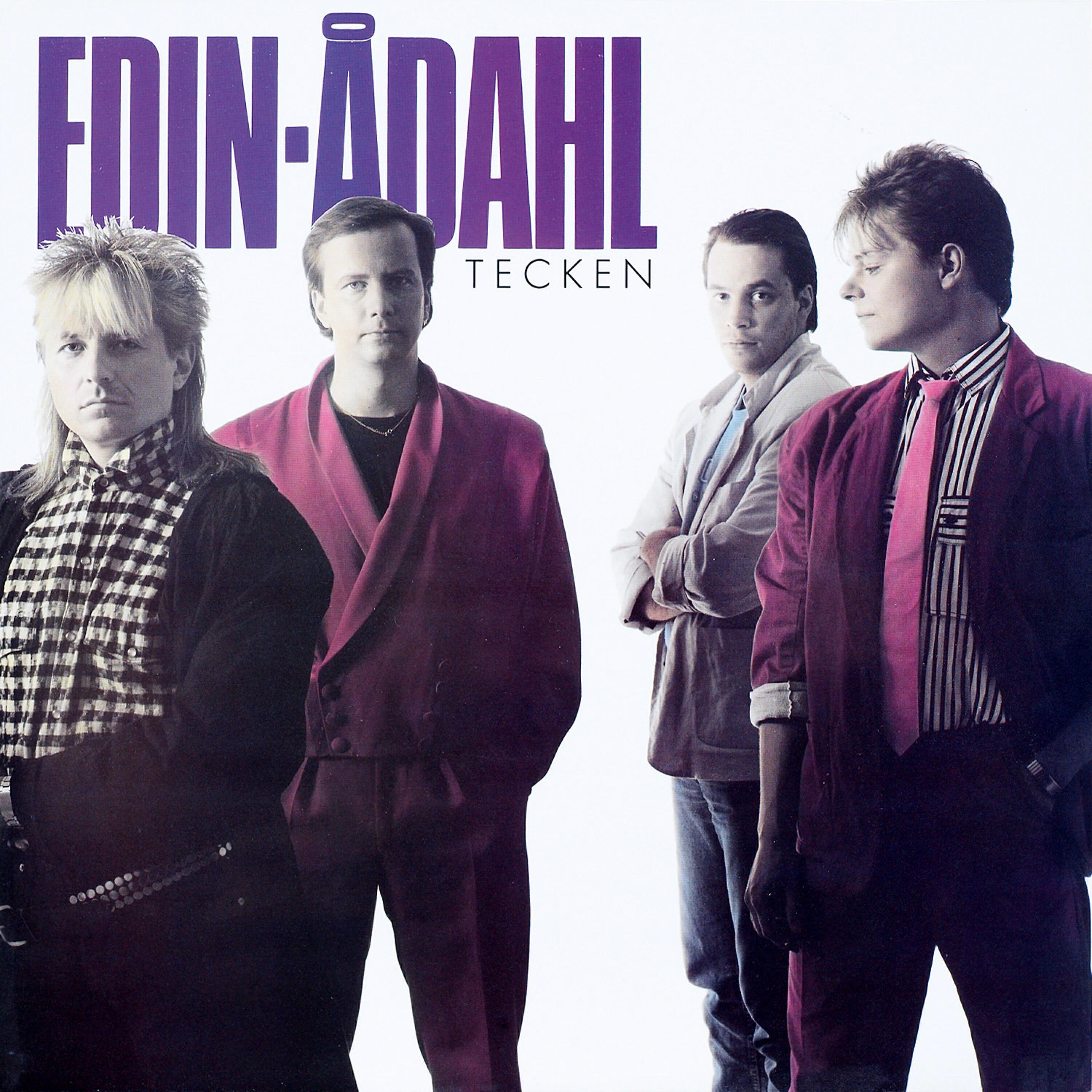 Edin-Ådahl