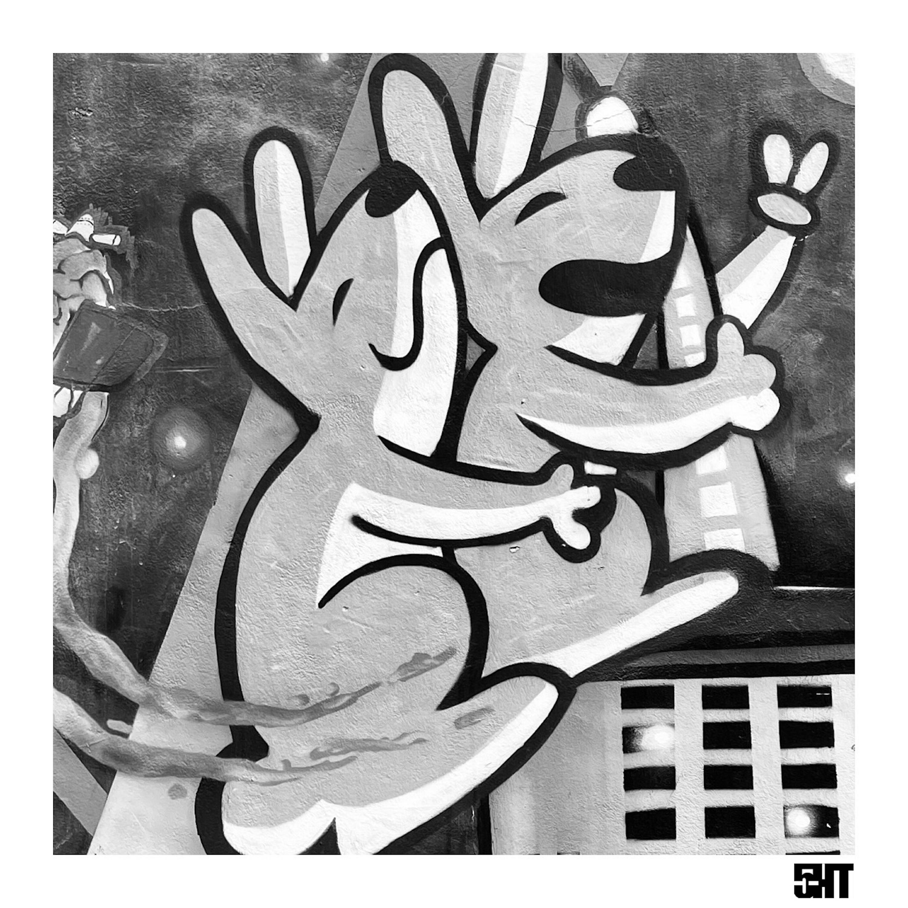 mar-feliz