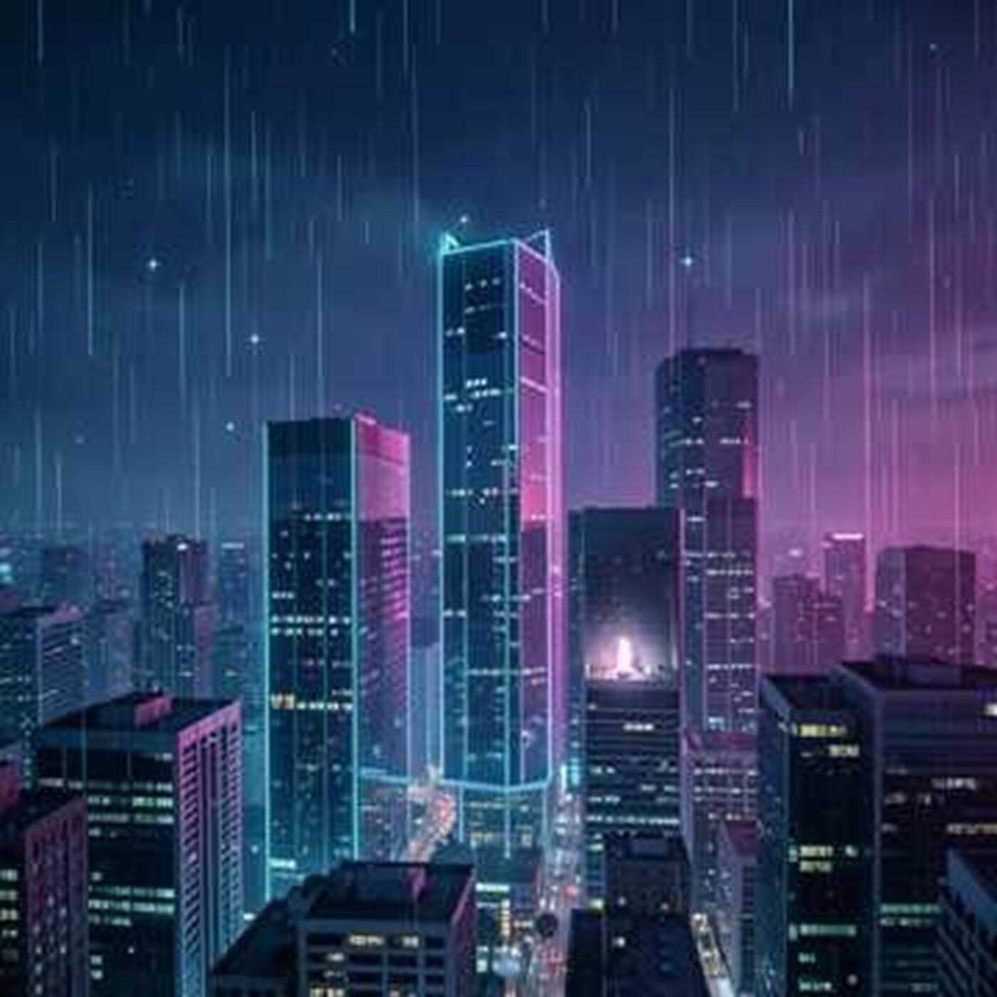 Релиз Цифровой рассвет