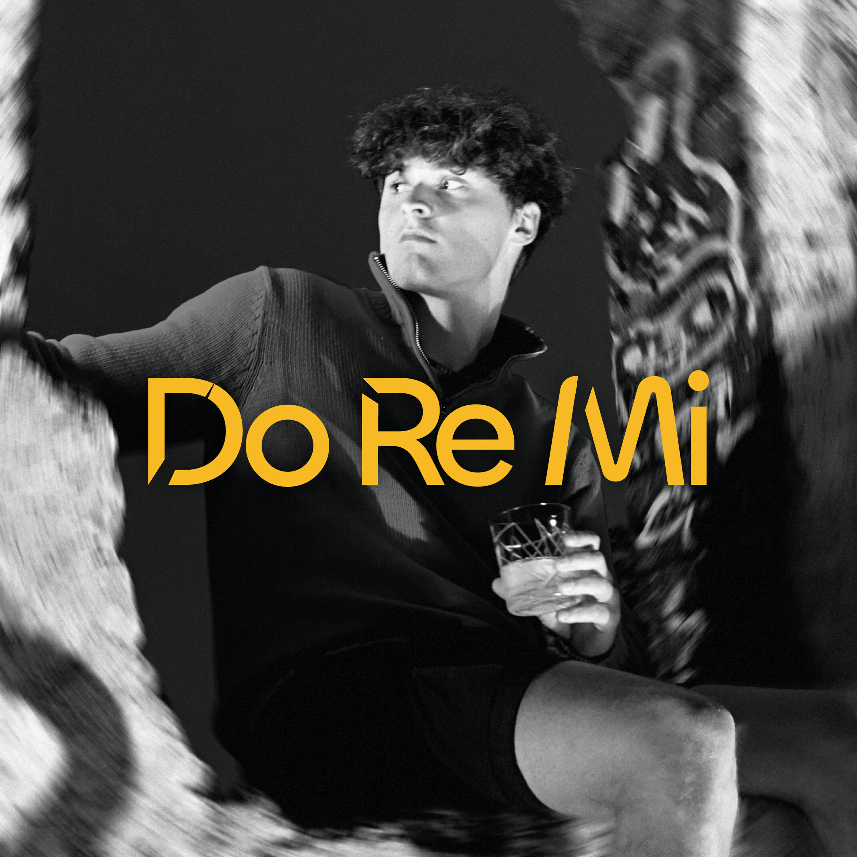 Релиз Do Re Mi