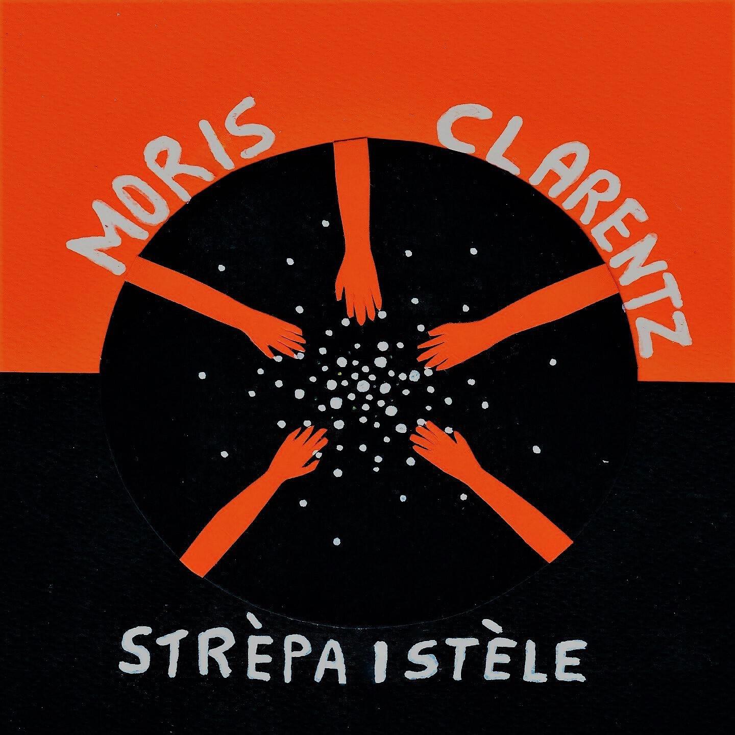 Релиз Strèpa i stèle