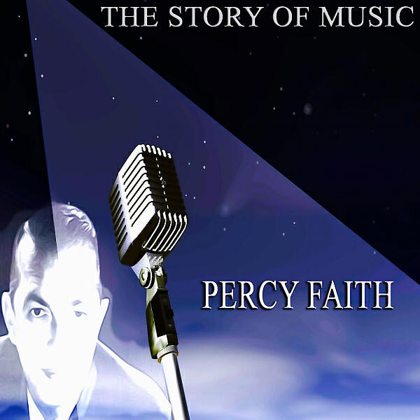 Релиз The Story of Music