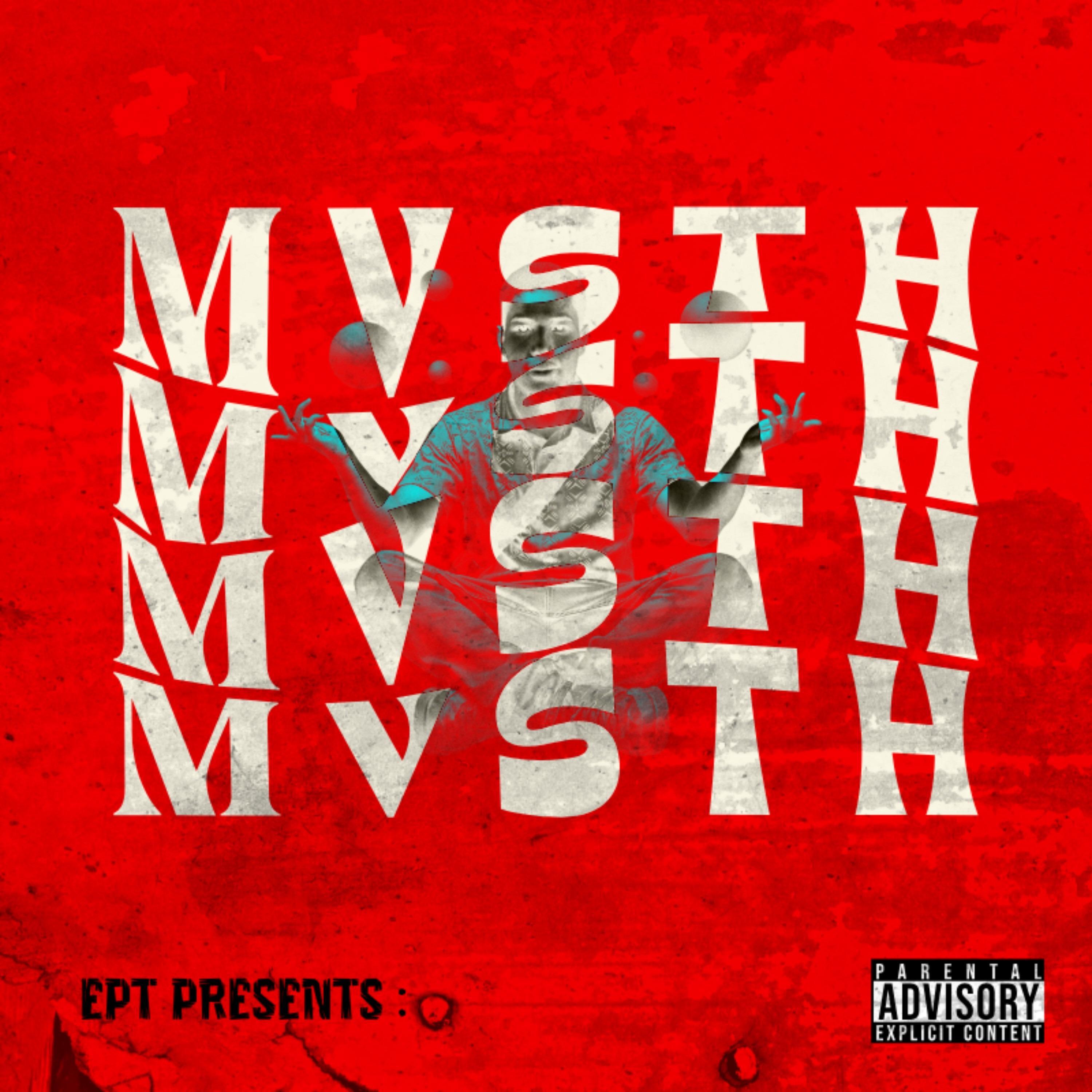 EPT