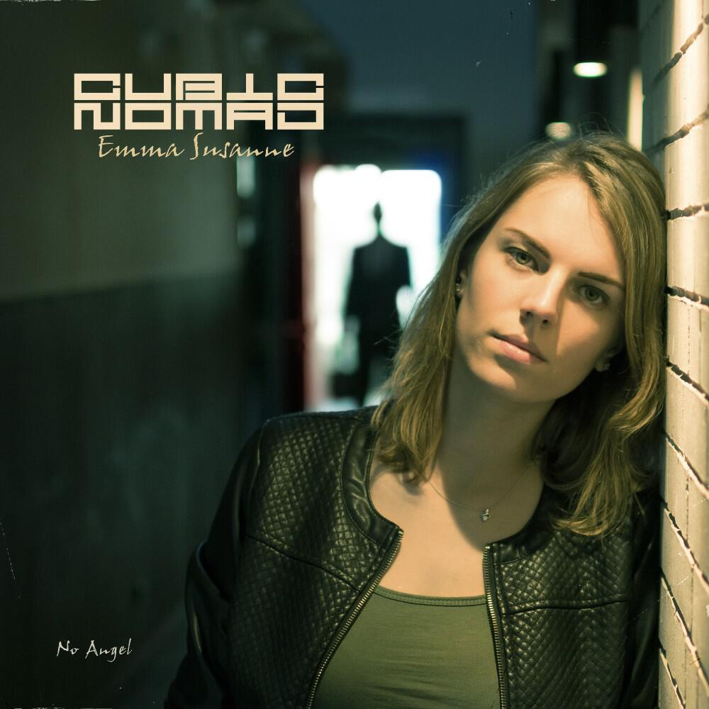 Релиз No Angel