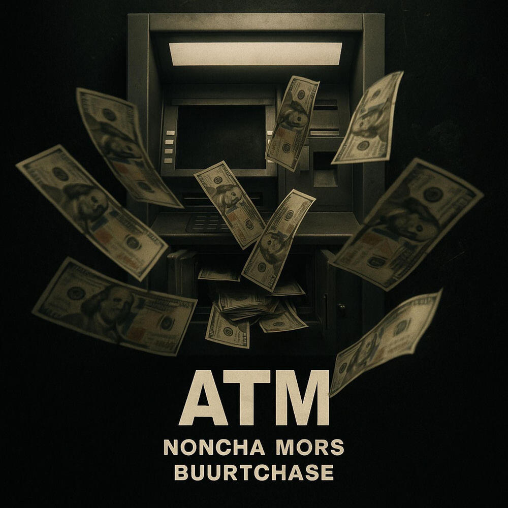 Buurtchase
